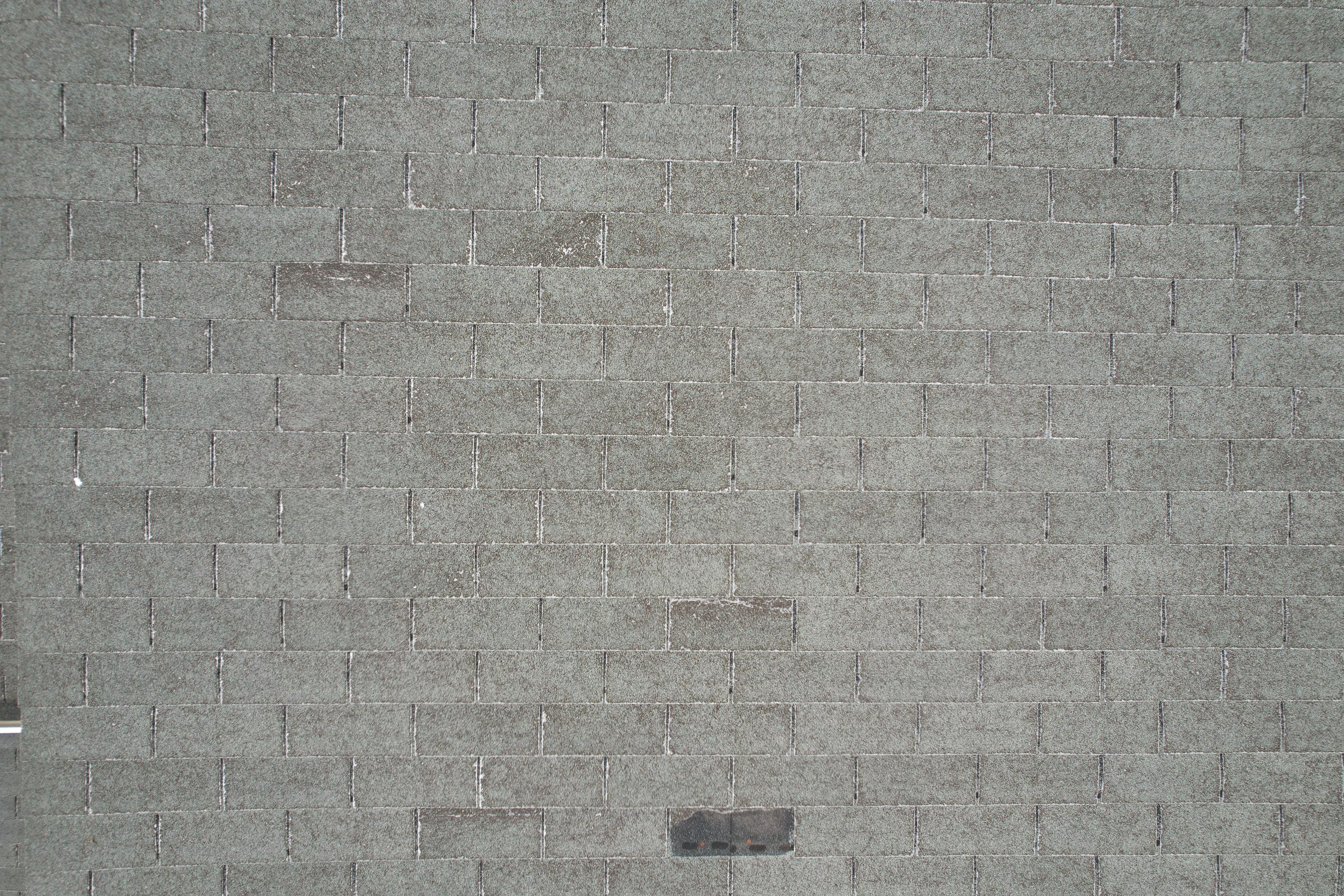 Cleveland Heights - Storm Restoration Roof replacement by Atlas Roofing & Restoration