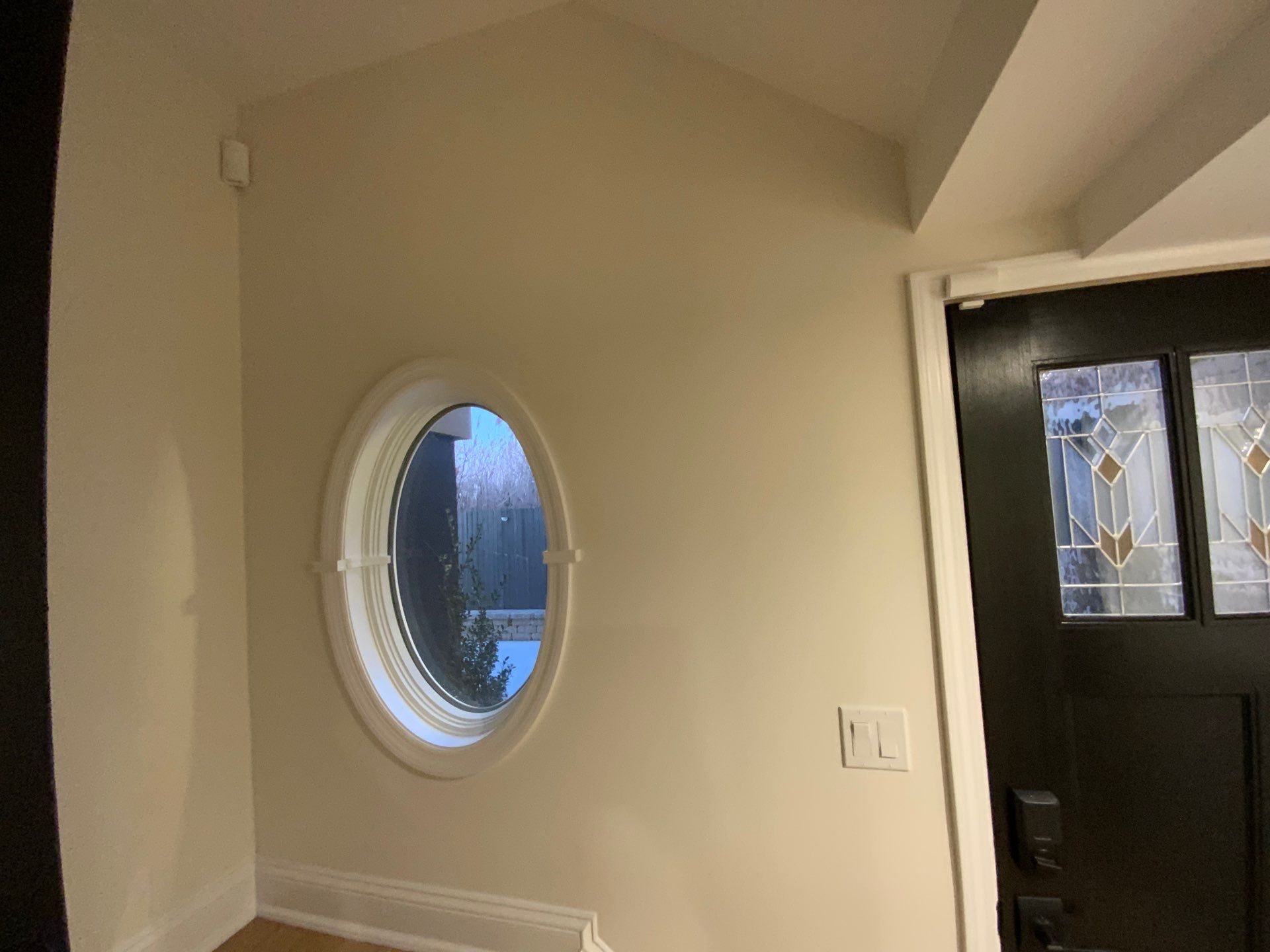 Strathmere Upper Township,NJ by FreshCoat Works LLC