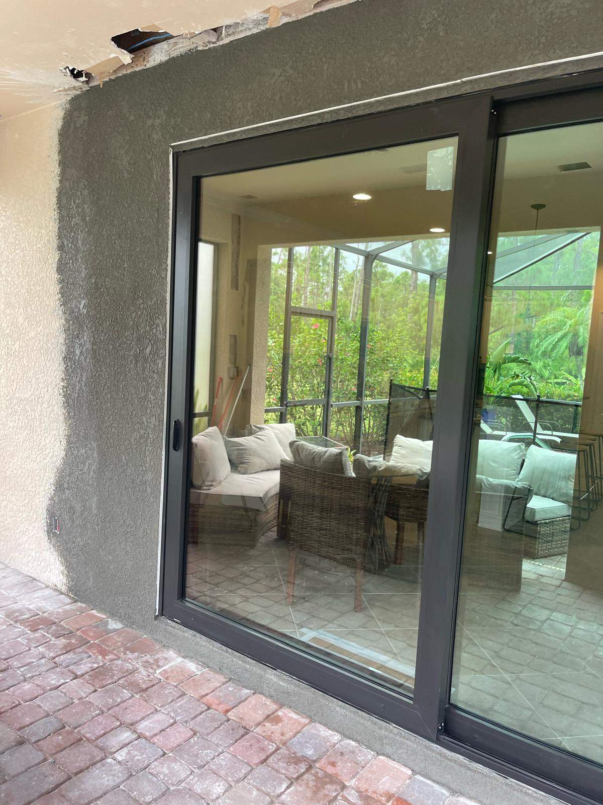 Six Feet to Sixteen: The Ultimate Opening Transformation by Windows For Life