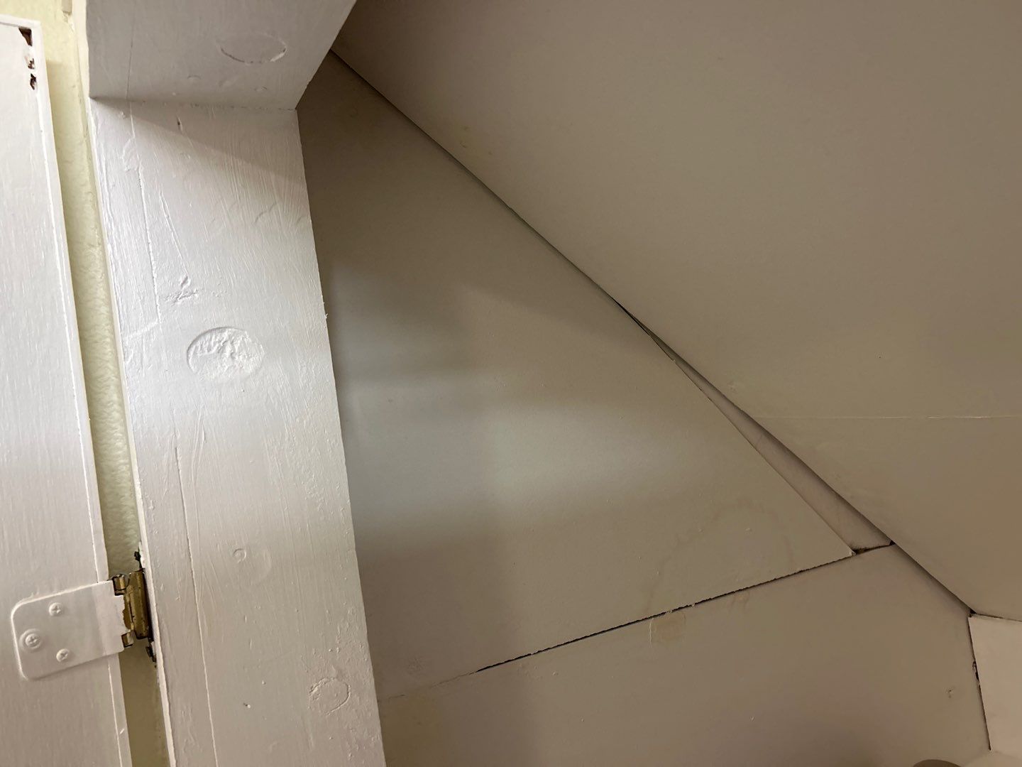 Rebuild by Accountable Home Services
