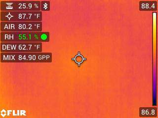 Serene Construction featured photo.