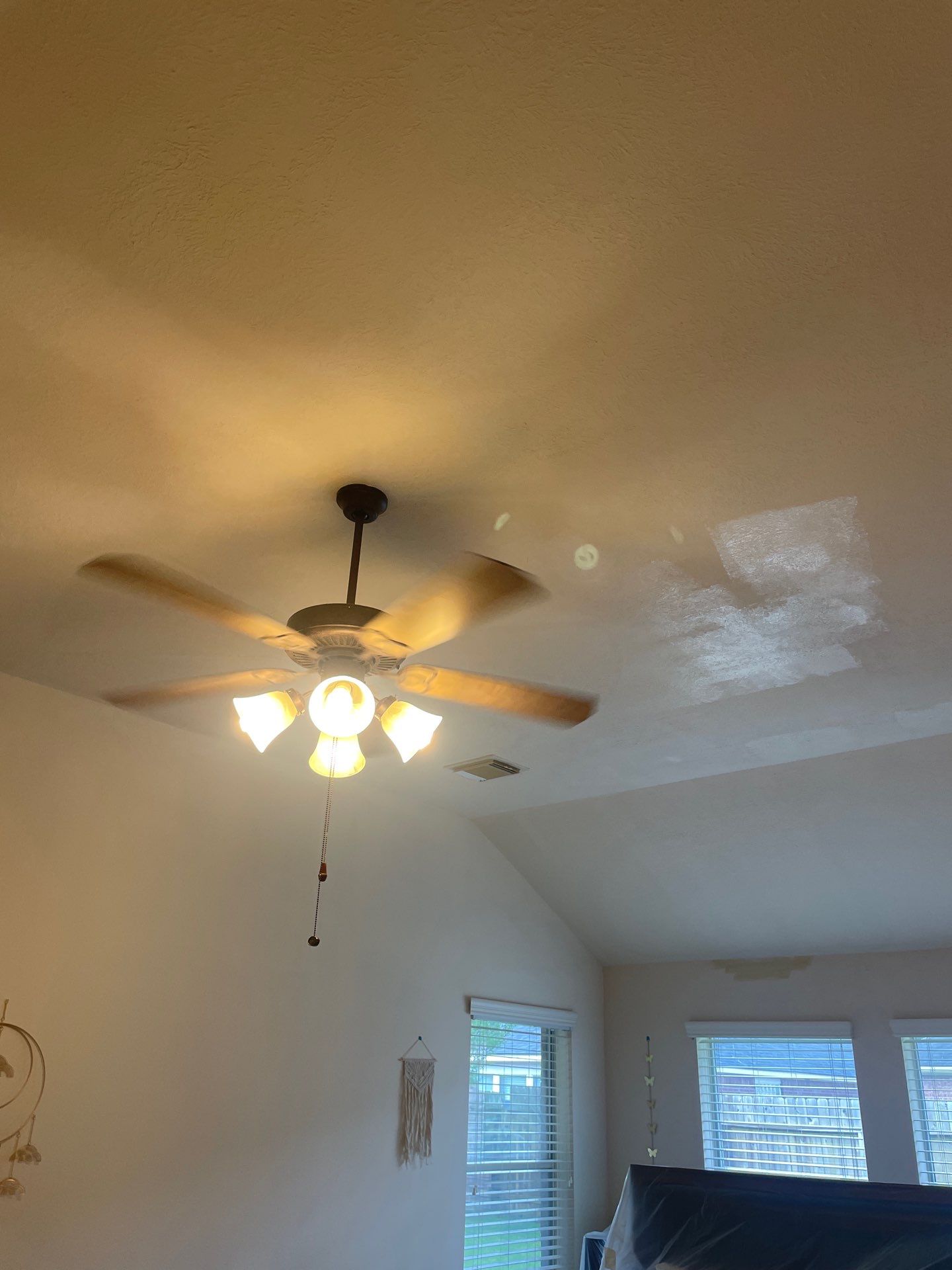 Roof Replacement Katy by Roof Repair Services LLC