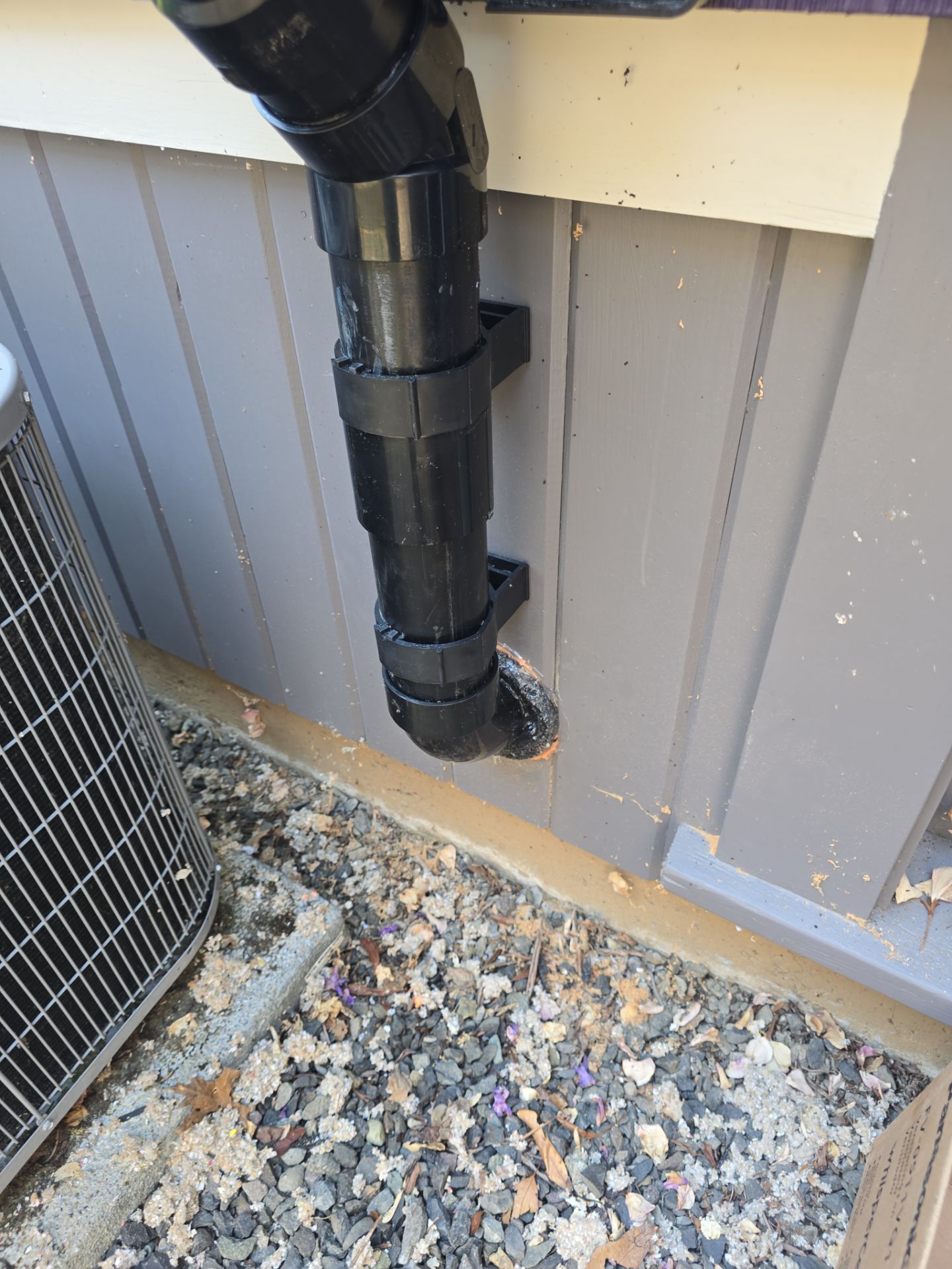 SafeAir™ System by JustRadon.Com