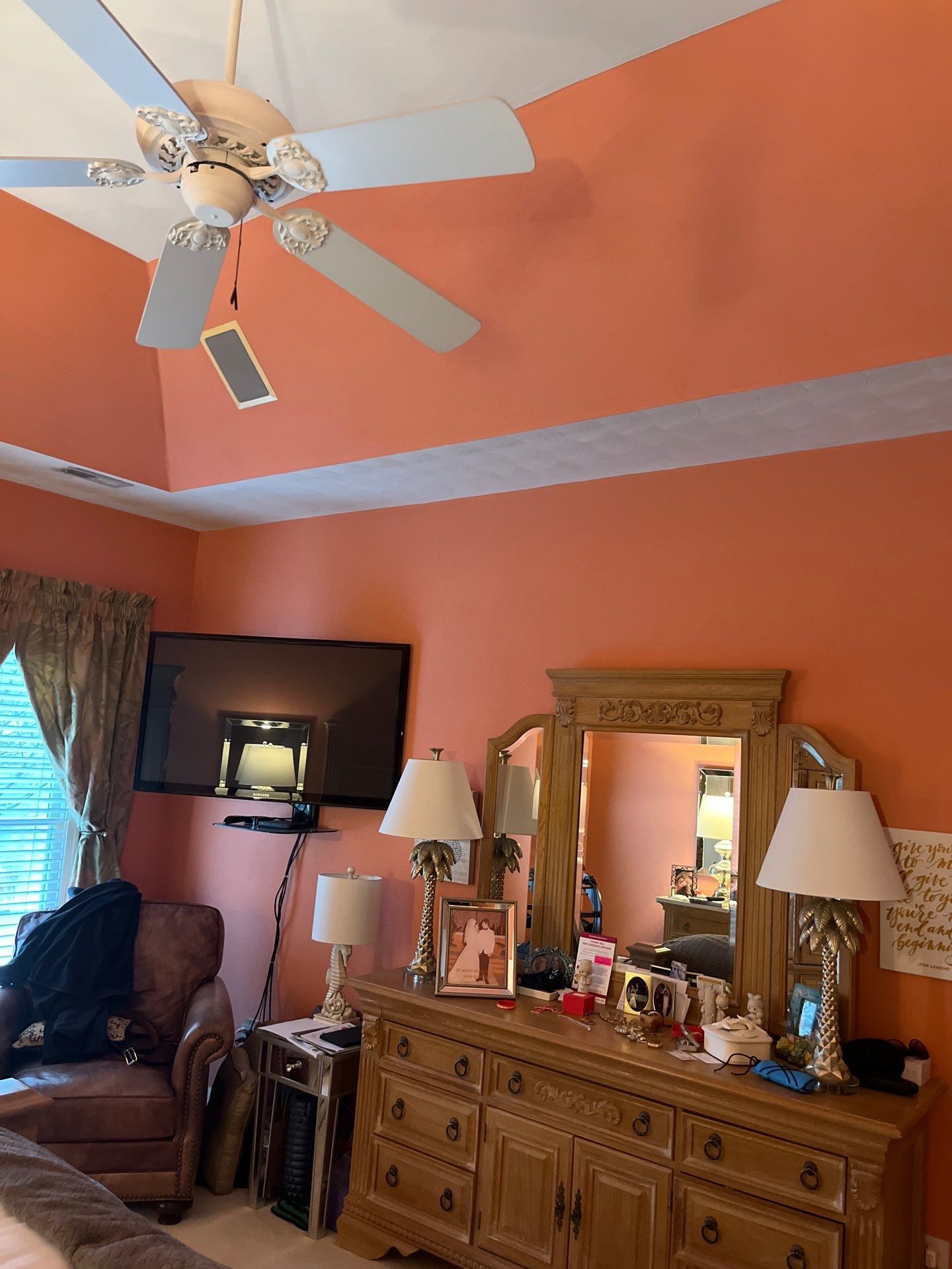 Great Bridge, Chesapeake by AKK Painting LLC