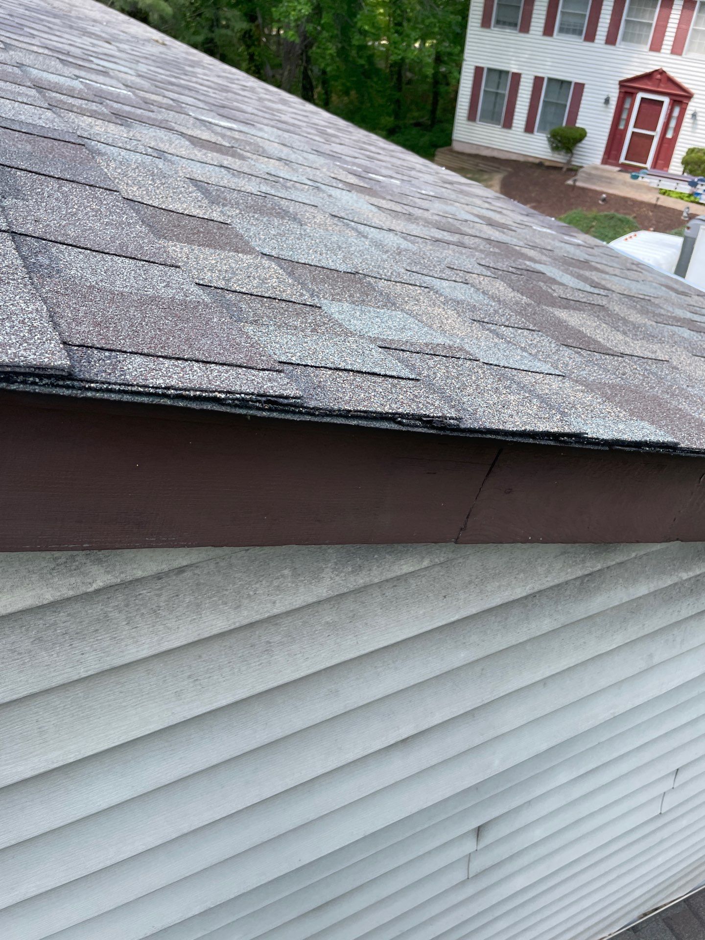 5922 Vernons Oak Court, Burke, VA 22015 UNITED STATES by American Custom Contractors