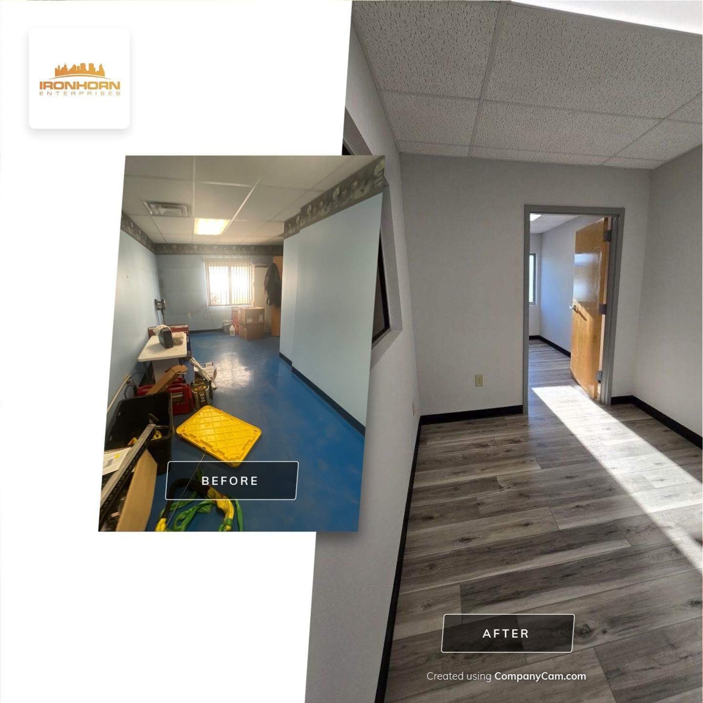 Castleton On Hudson, NY by Ironhorn Enterprises