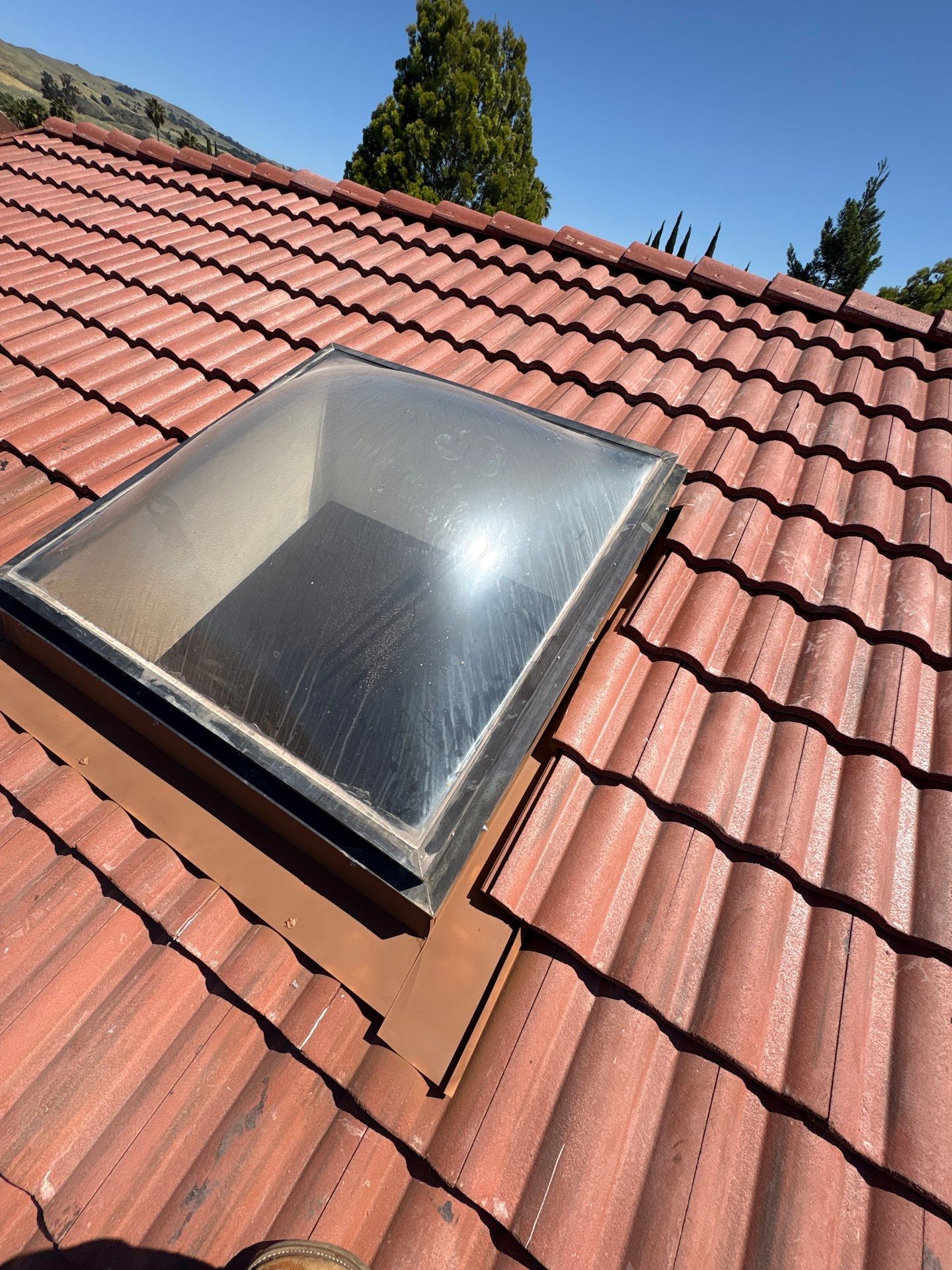 Roof Replacement- Milpitas, CA 95035 by Epic Roof Replacement