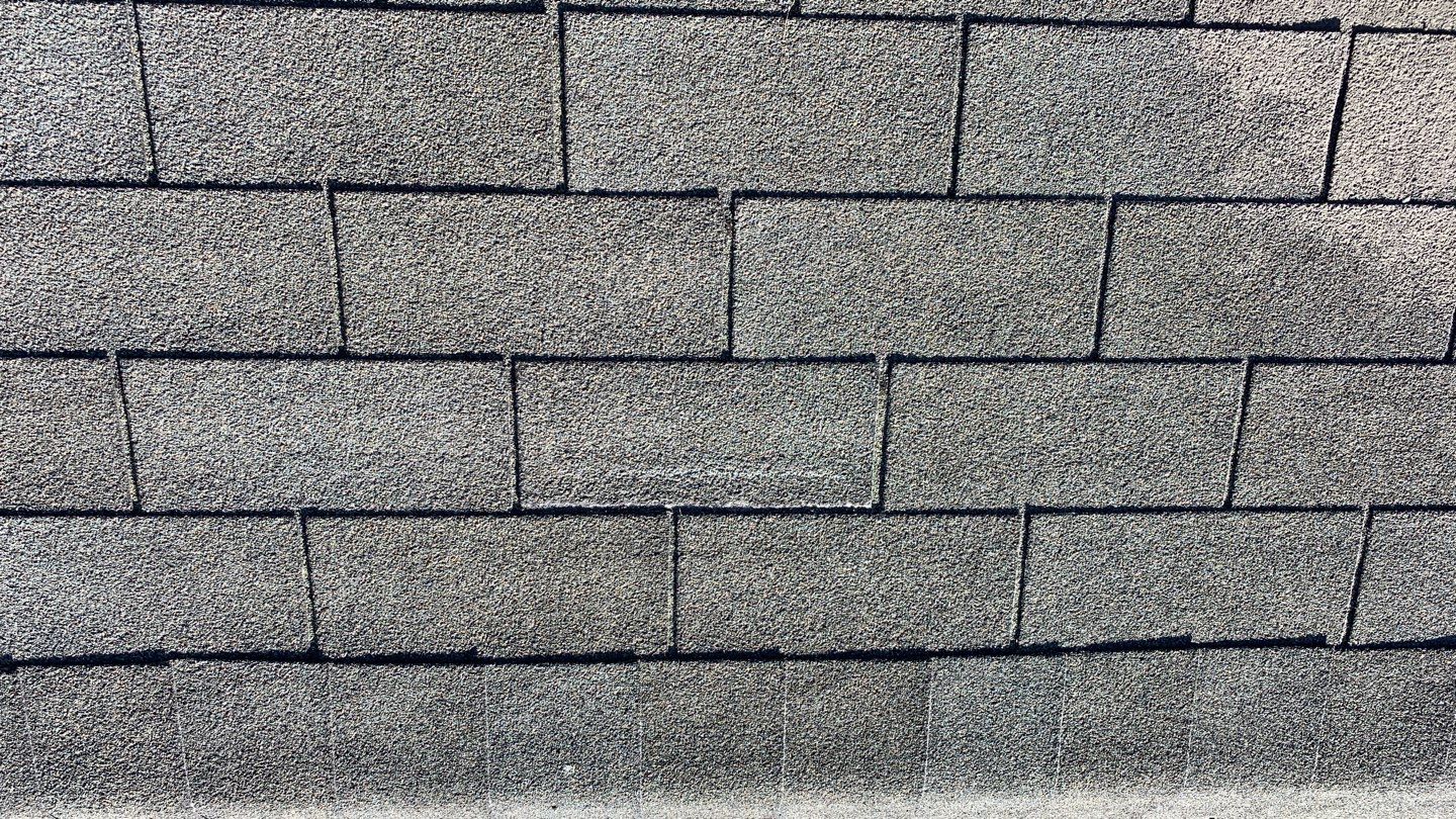 Kuna Idaho Residential Roofing Installation using Owens Corning by ID Roofing LLC