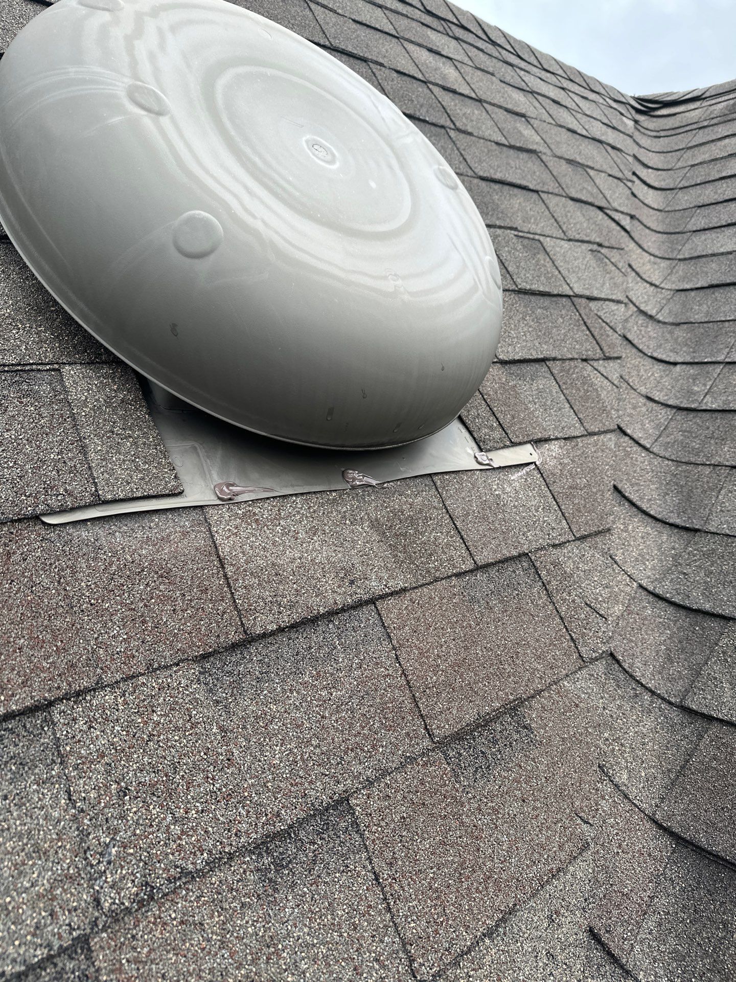 Roof Repair Richmond by Roof Repair Services LLC