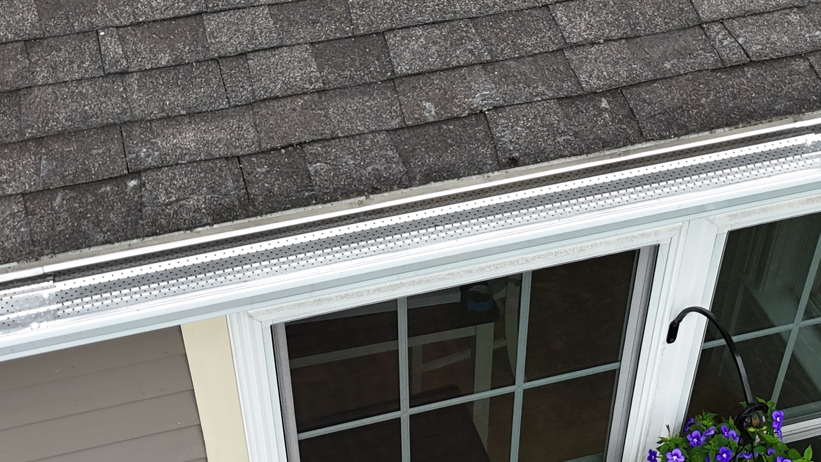 Roofing | Maynard  by Mighty Dog Roofing of Greater Middlesex County