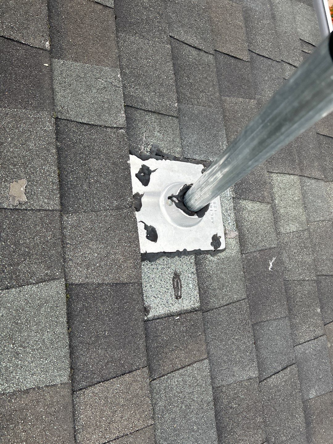 Siding Replacement using CertainTeed Restoration Classis D4 by 180 Contractors