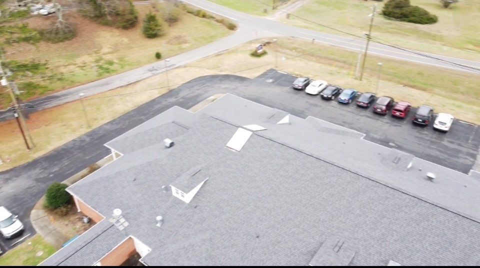 The Gardens of Rome by PC&D