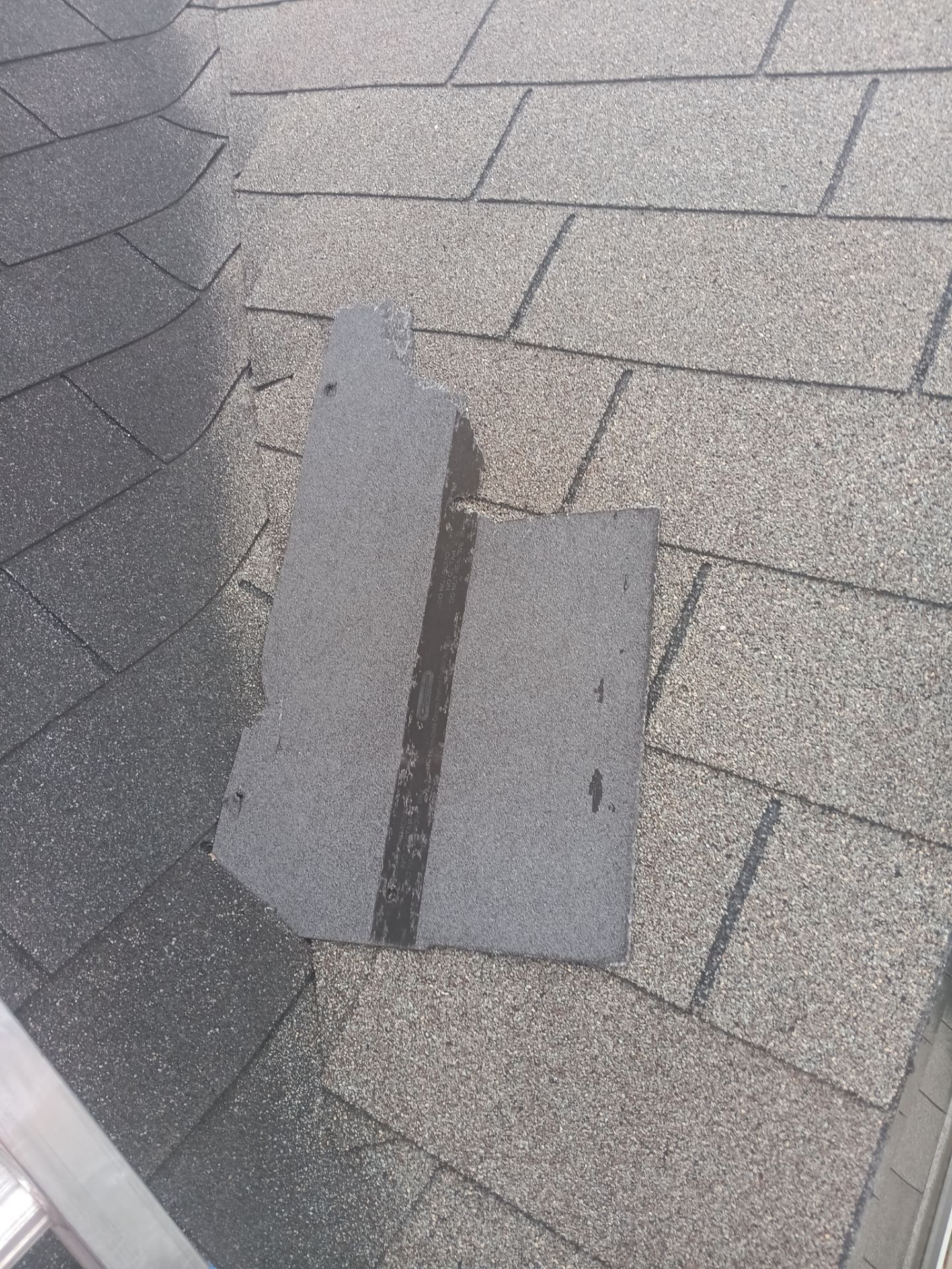 Roof Repair Houston by Roof Repair Company