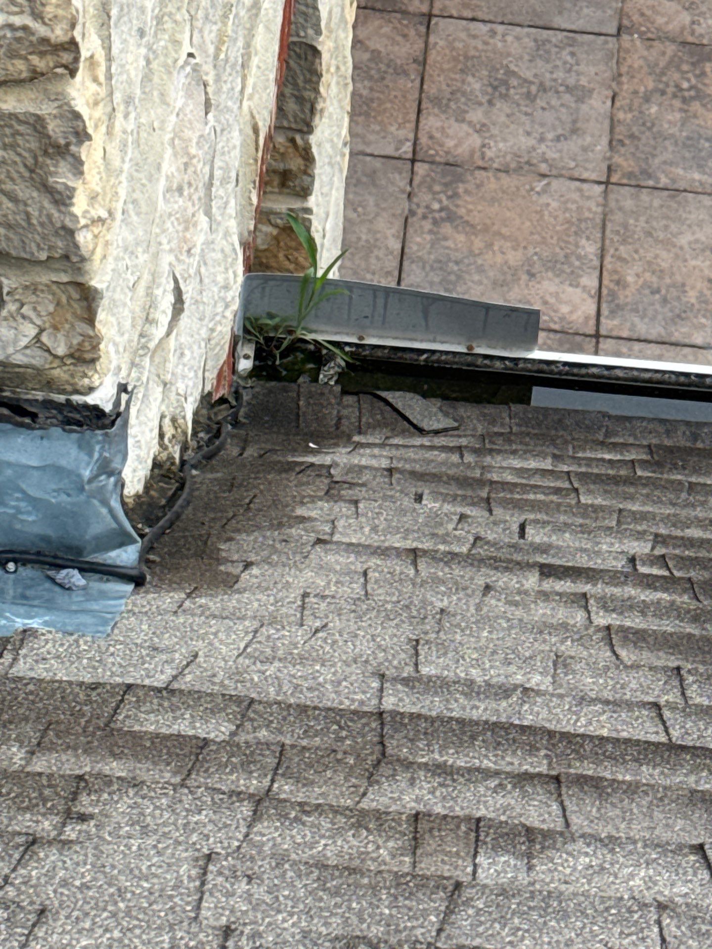 Roof Repair Katy by Roof Repair Company
