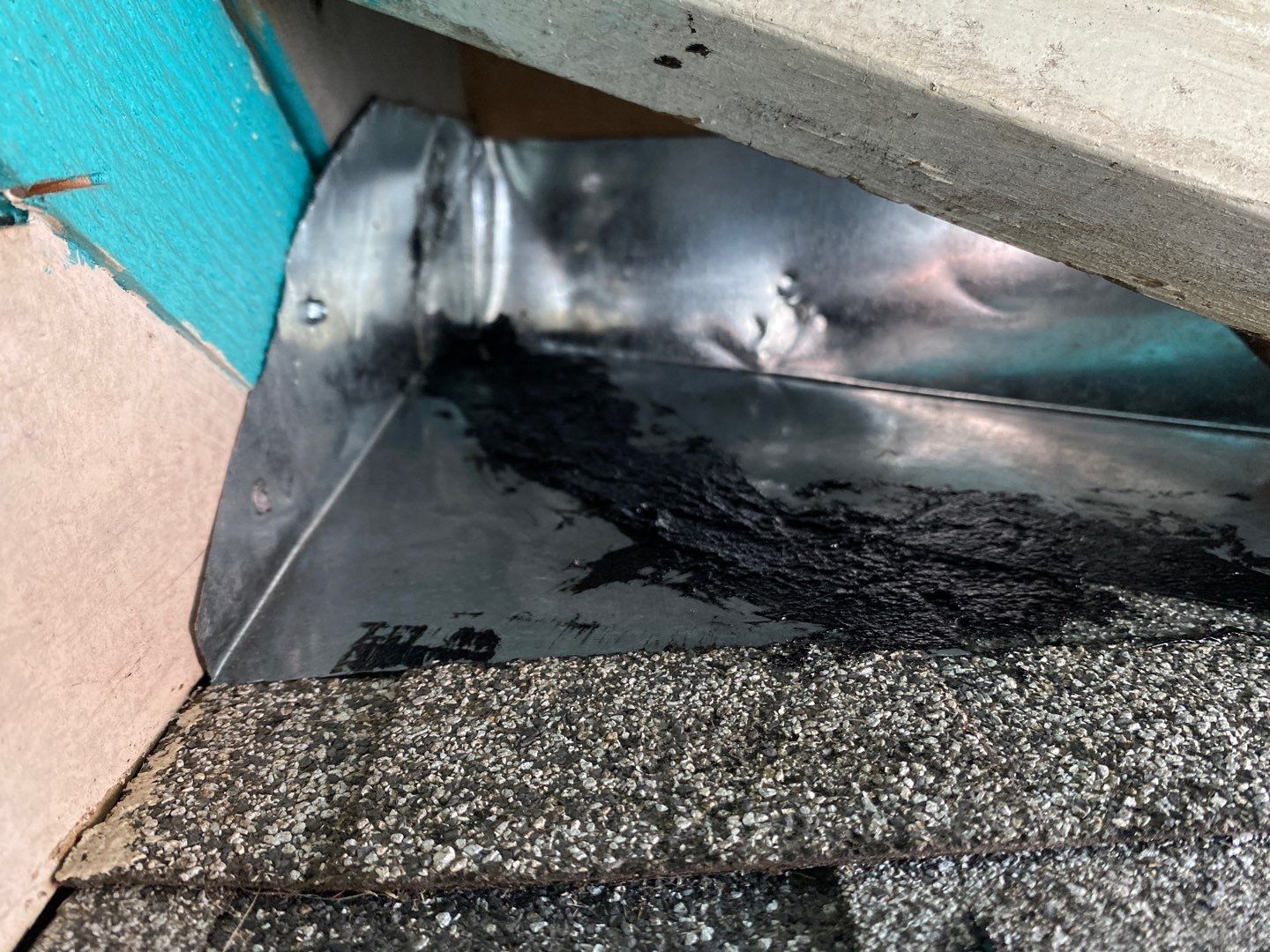 Residential Roofing Repair using Roofing Repair Products  by Lighthouse Roofing