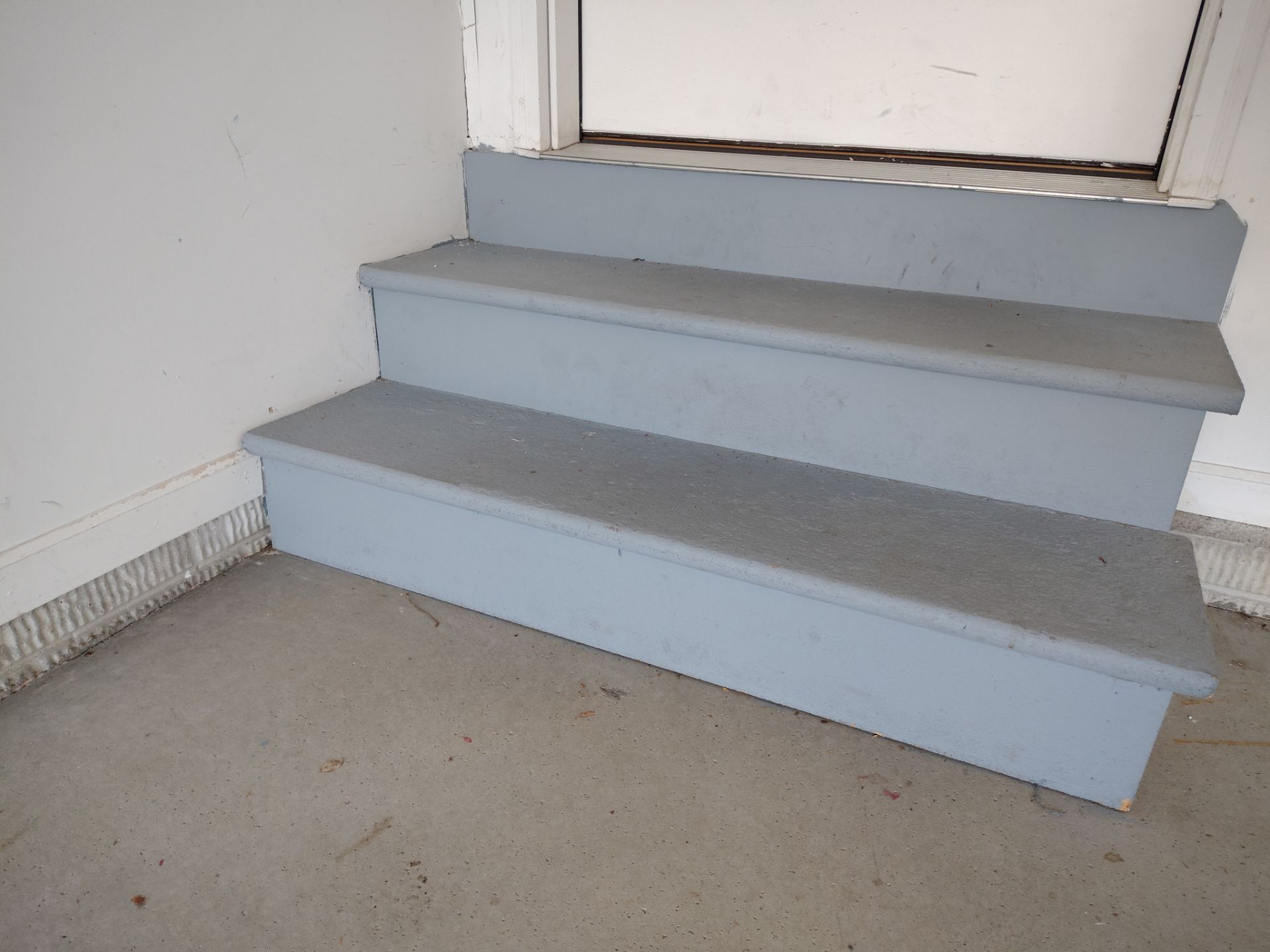 Make 2026 the Year You Add Value to Your Home! by Revival Concrete Coatings, LLC