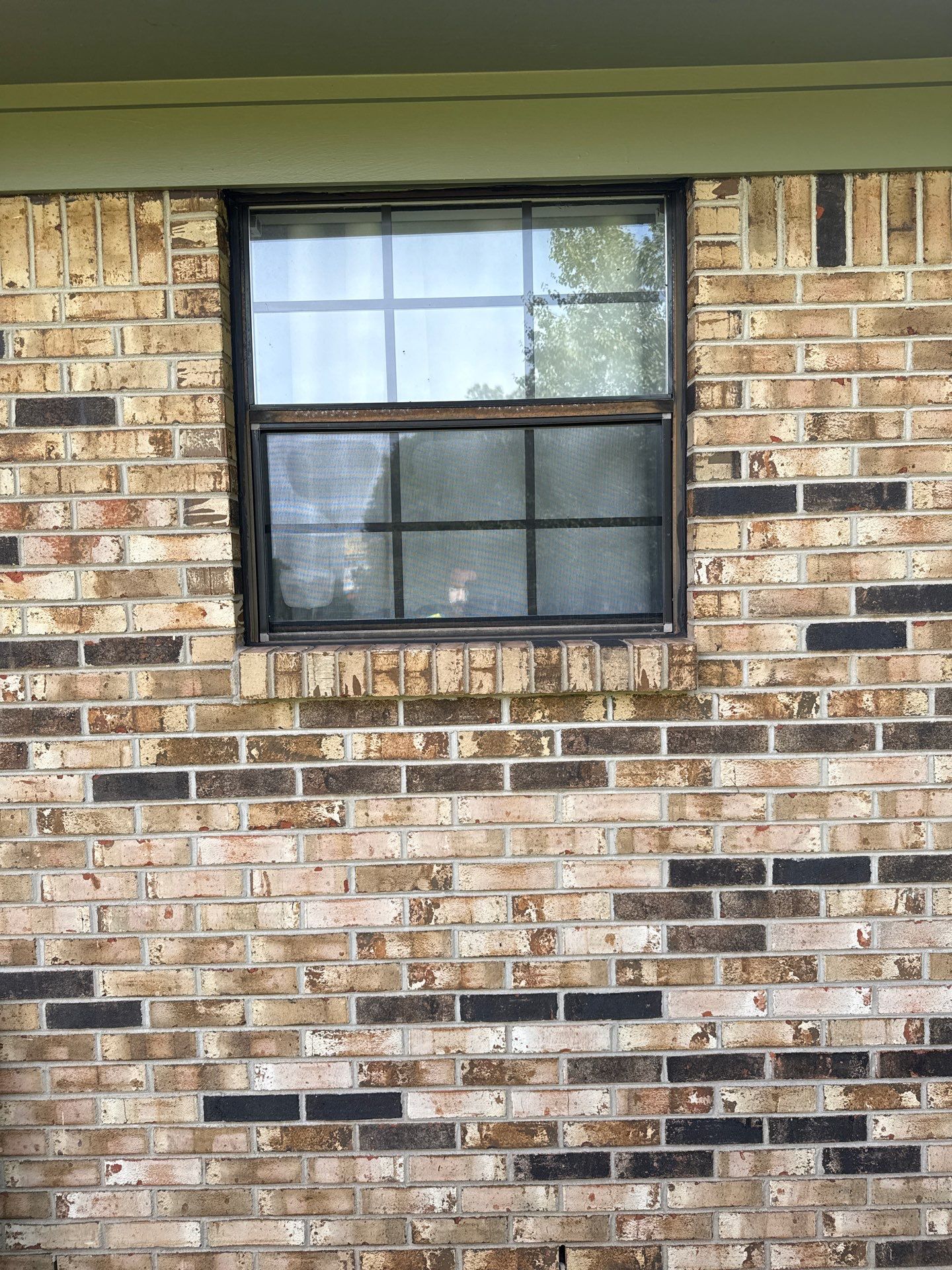 Even the smallest upgrade can make the biggest difference in your home’s appearance, comfort, and value. by Folkers Window Company