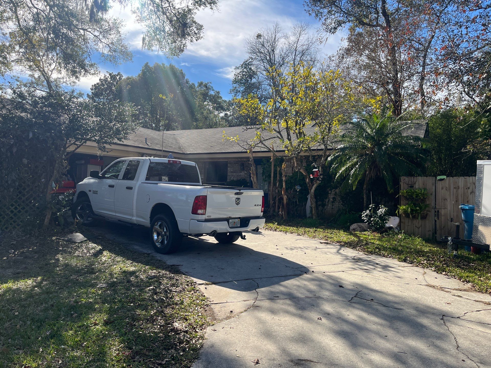 Shingle -> Shingle by Prime Roofing