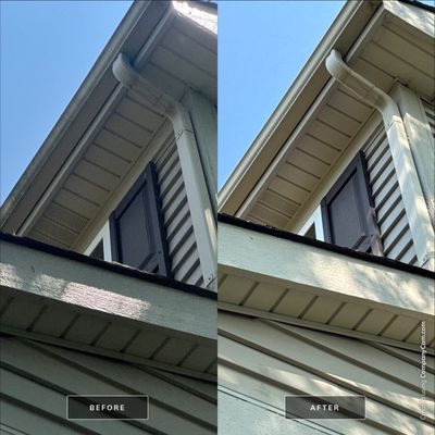 Project in Lake Villa