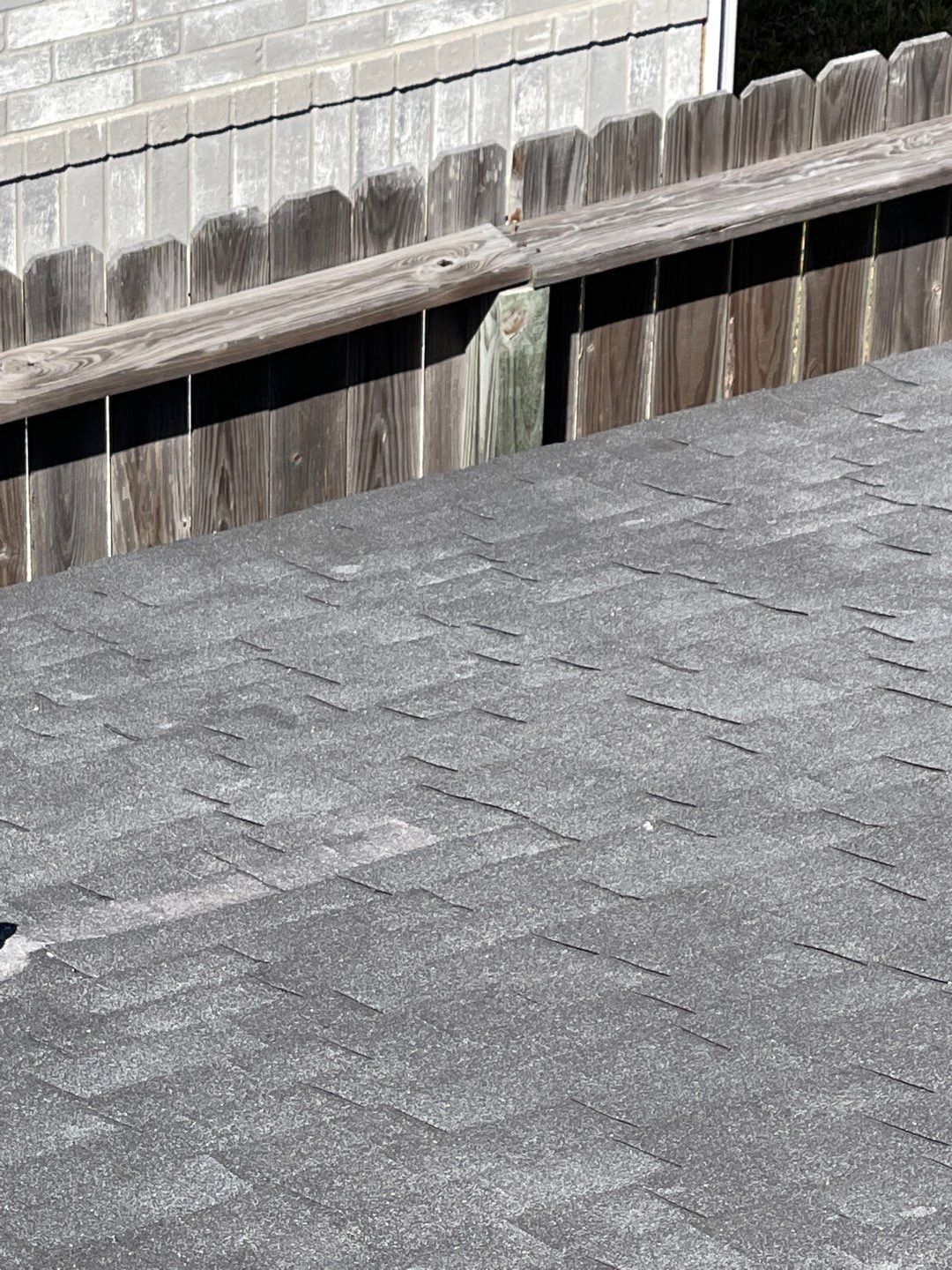 Residential Roofing Installation using GAF Timberline HDZ by Lighthouse Roofing