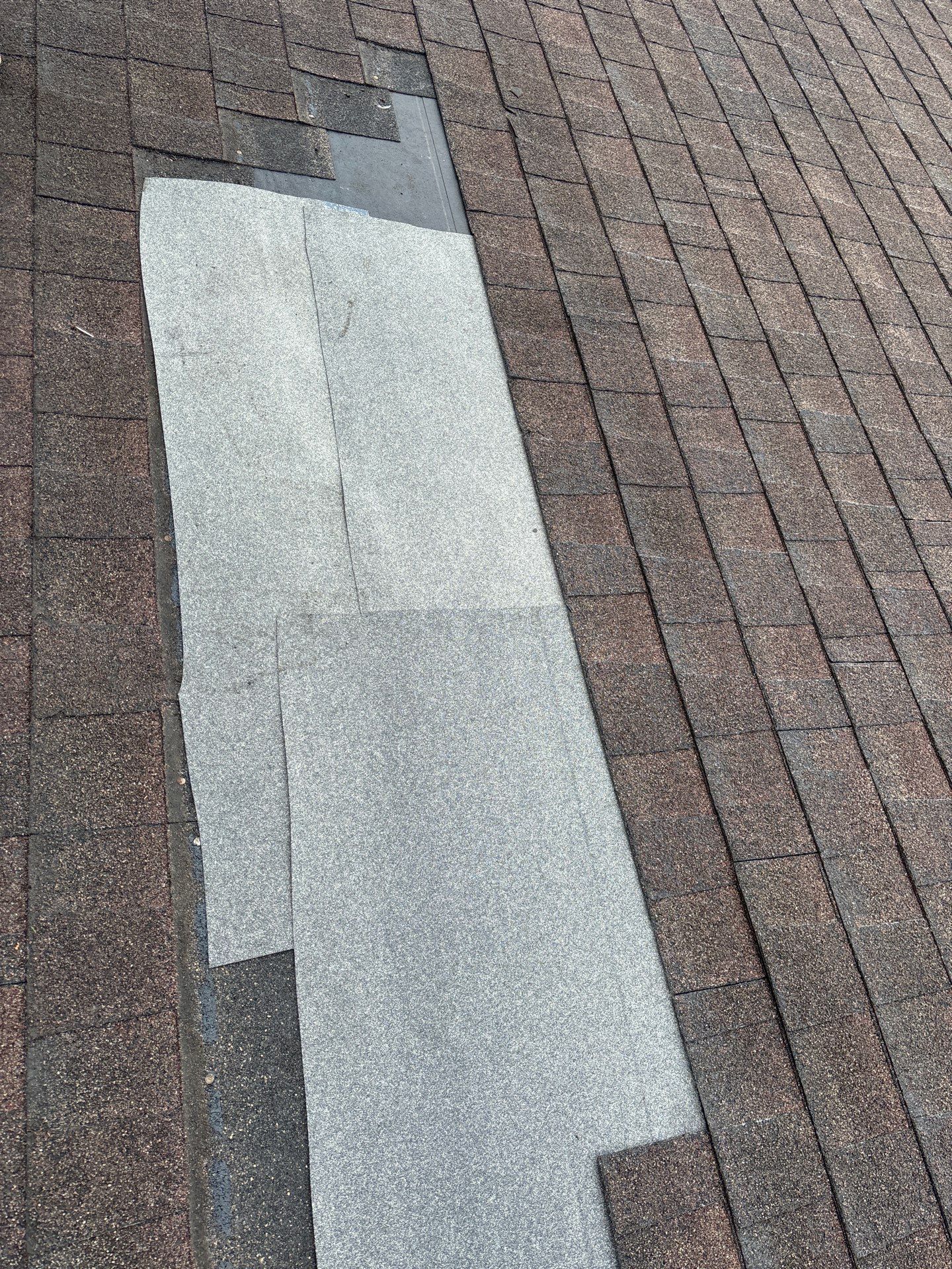 Roof Repair Houston by Roof Repair Services LLC