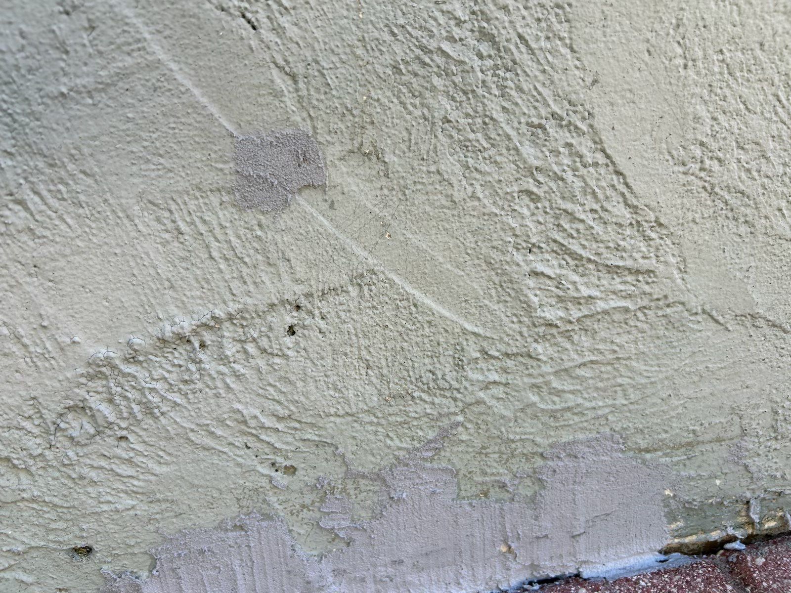 Project in Venice by Sunbelt Home Solutions