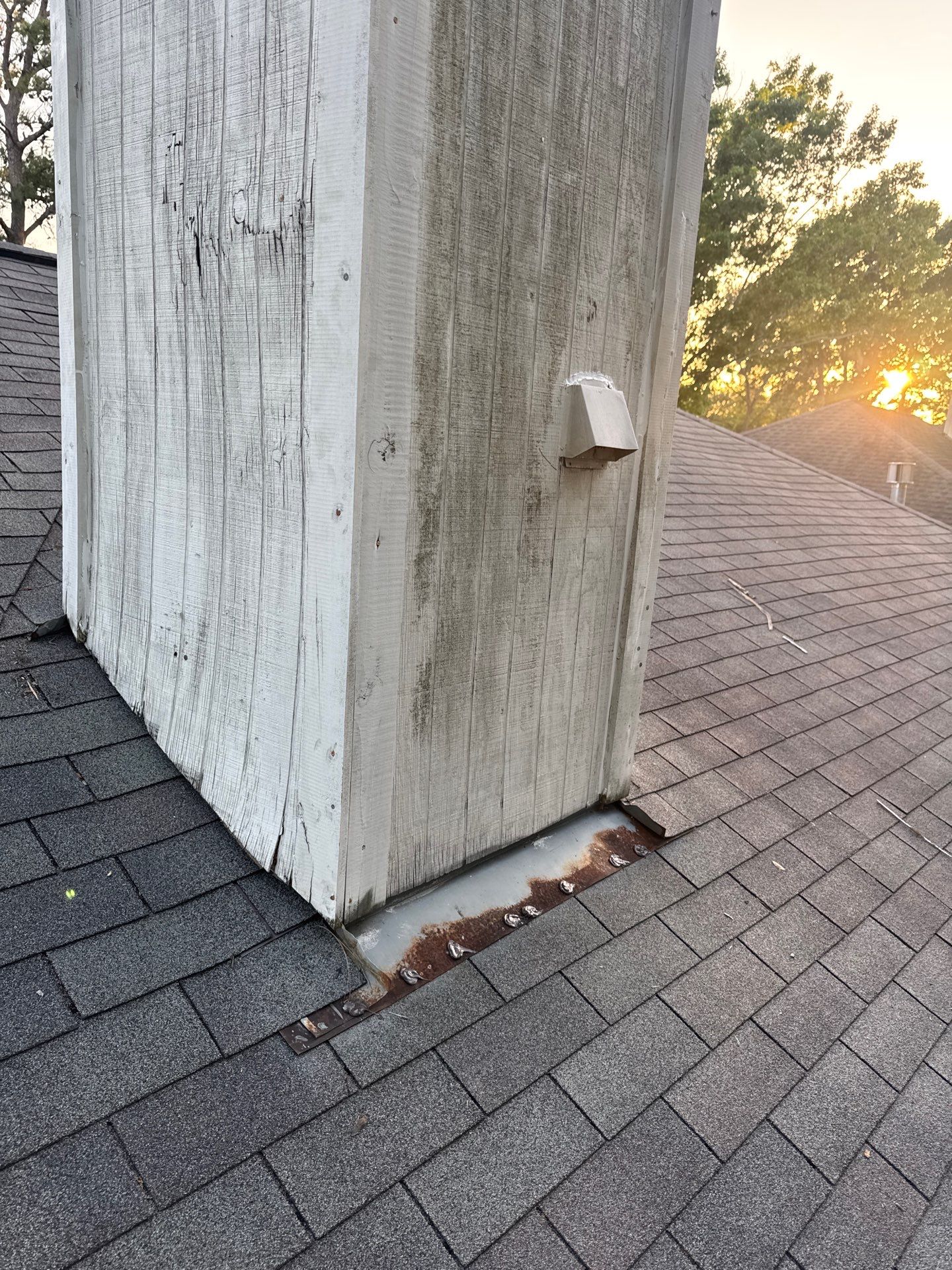Roof Repair Katy by Roof Repair Company