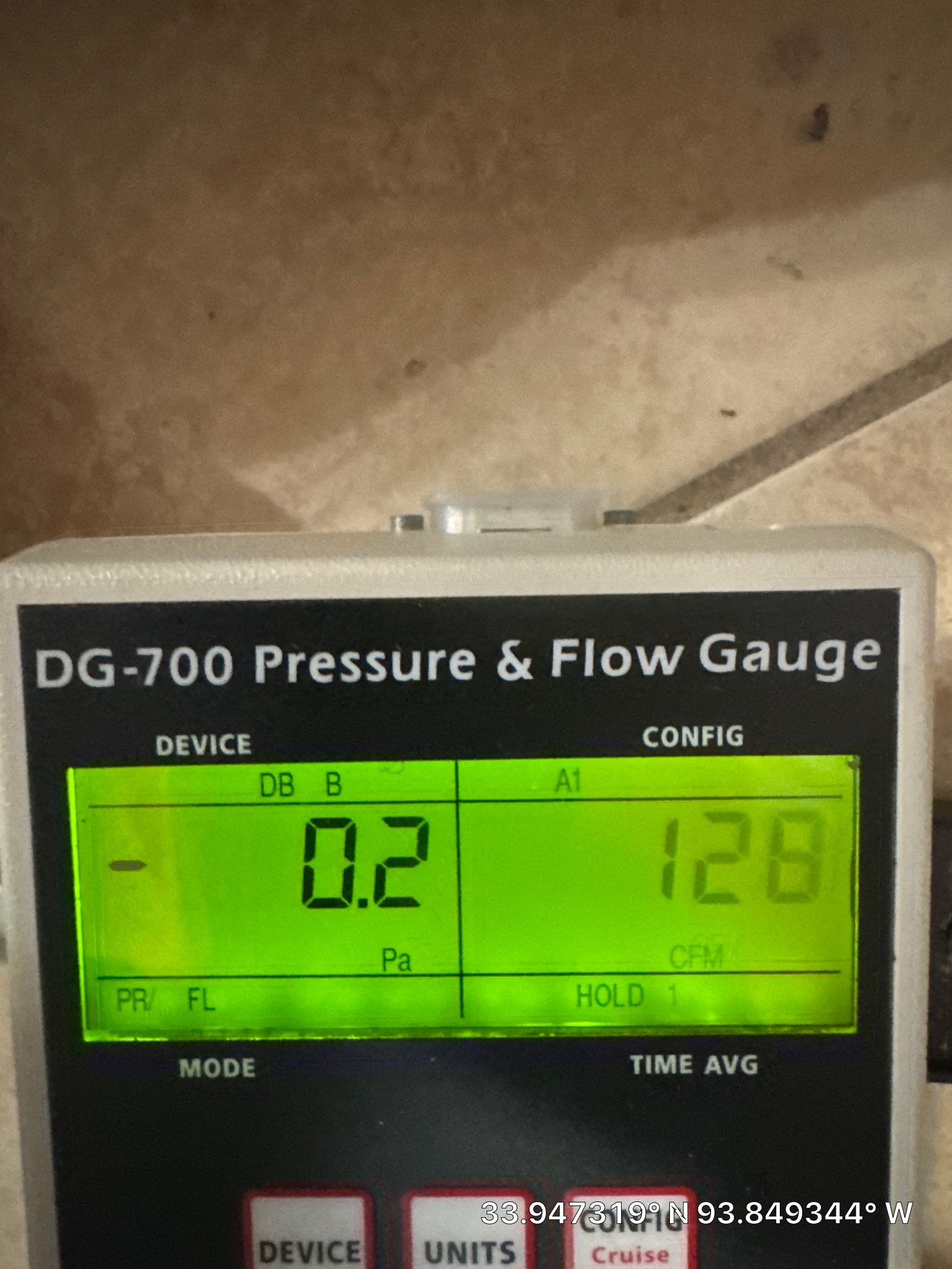 PROJECT NAME: CAITLYNN ALLEN by Smart Power Solutions