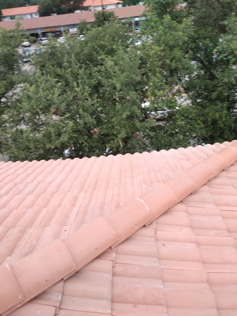 Commercial Roofing Installation using GAF Everguard TPO for Veterinary Emergency Group by Roof Experts