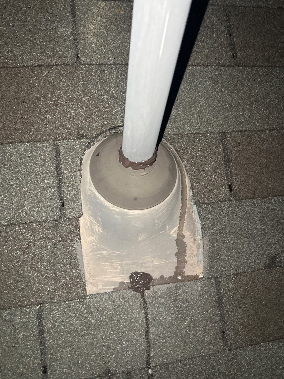 Roof Repair Rosenberg by Roof Repair Company