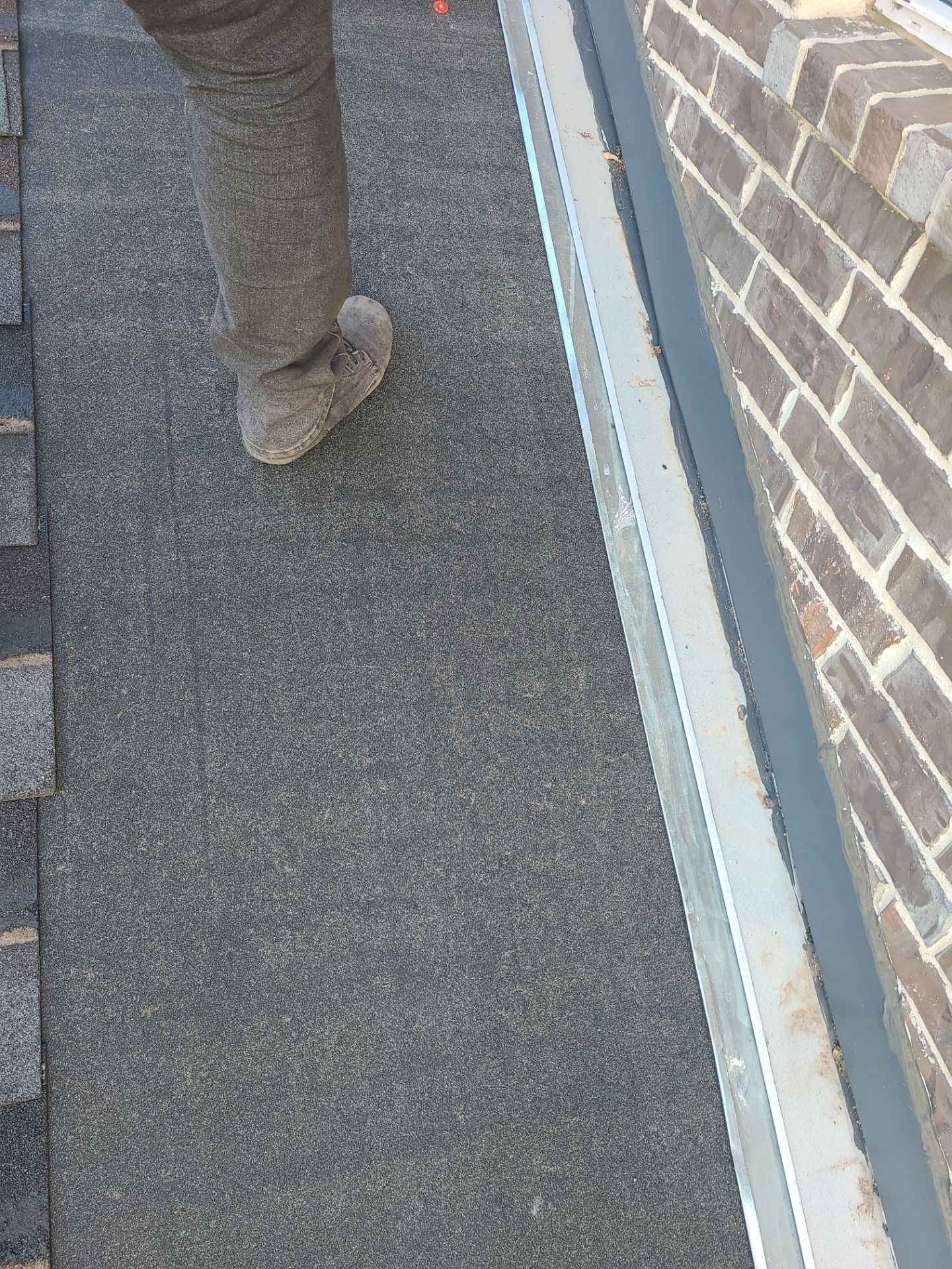 Roof Repair Katy by Roof Repair Services LLC
