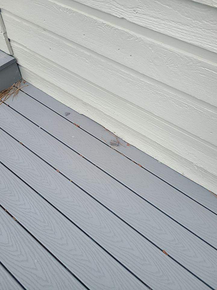 Residential Roofing Installation using Concrete Tile by Blue Peaks Roofing LLC 