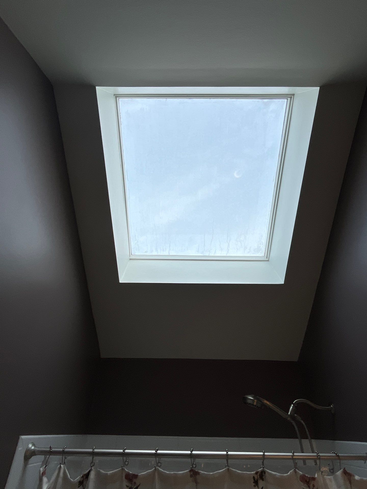 Interior Painting North Wales by Heiler Painting