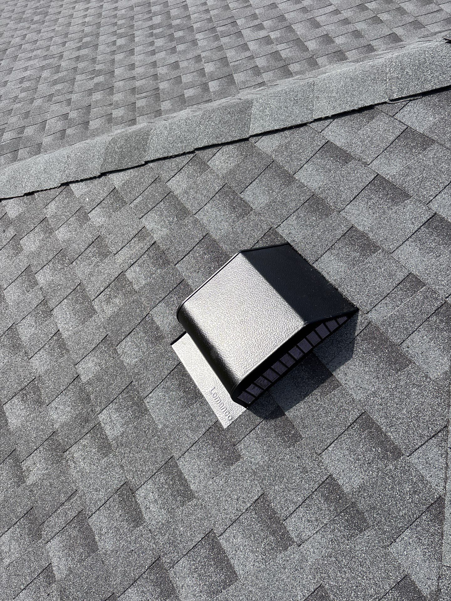 Roof Replacement Pearland by Roof Repair Services LLC