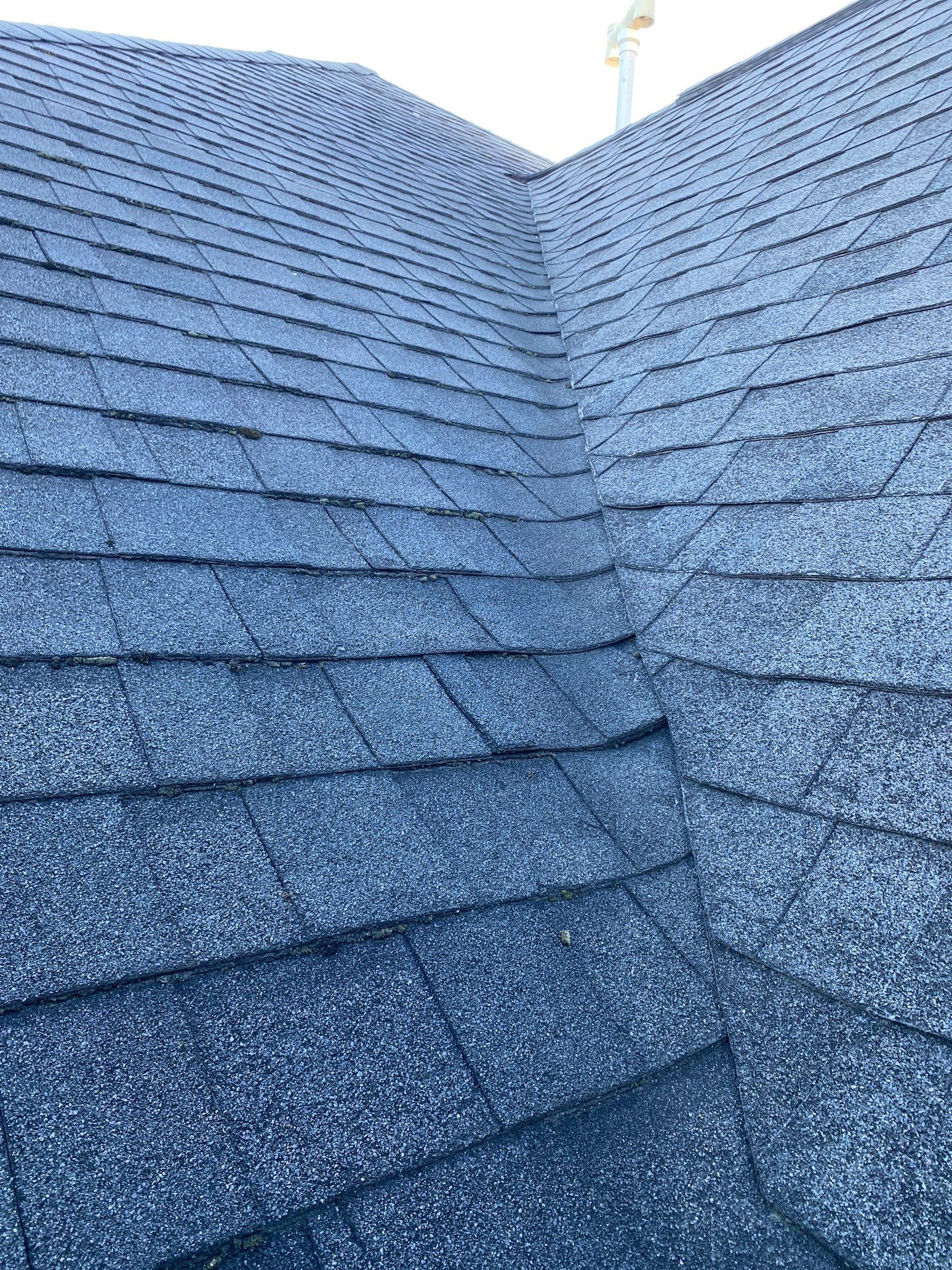 Roofing | Littleton by Mighty Dog Roofing of Greater Middlesex County