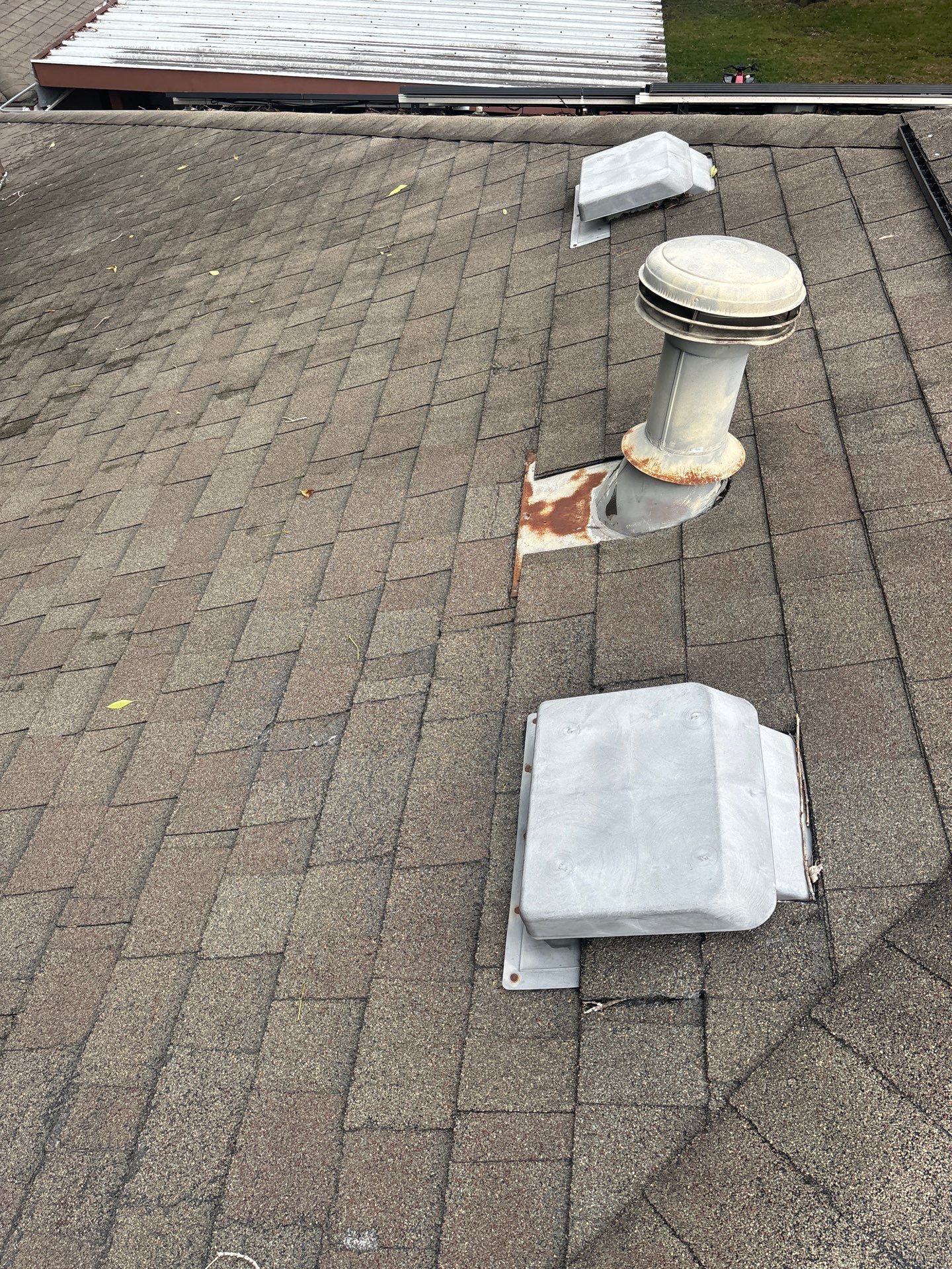 Roof Repair Pasadena by Roof Repair Services LLC