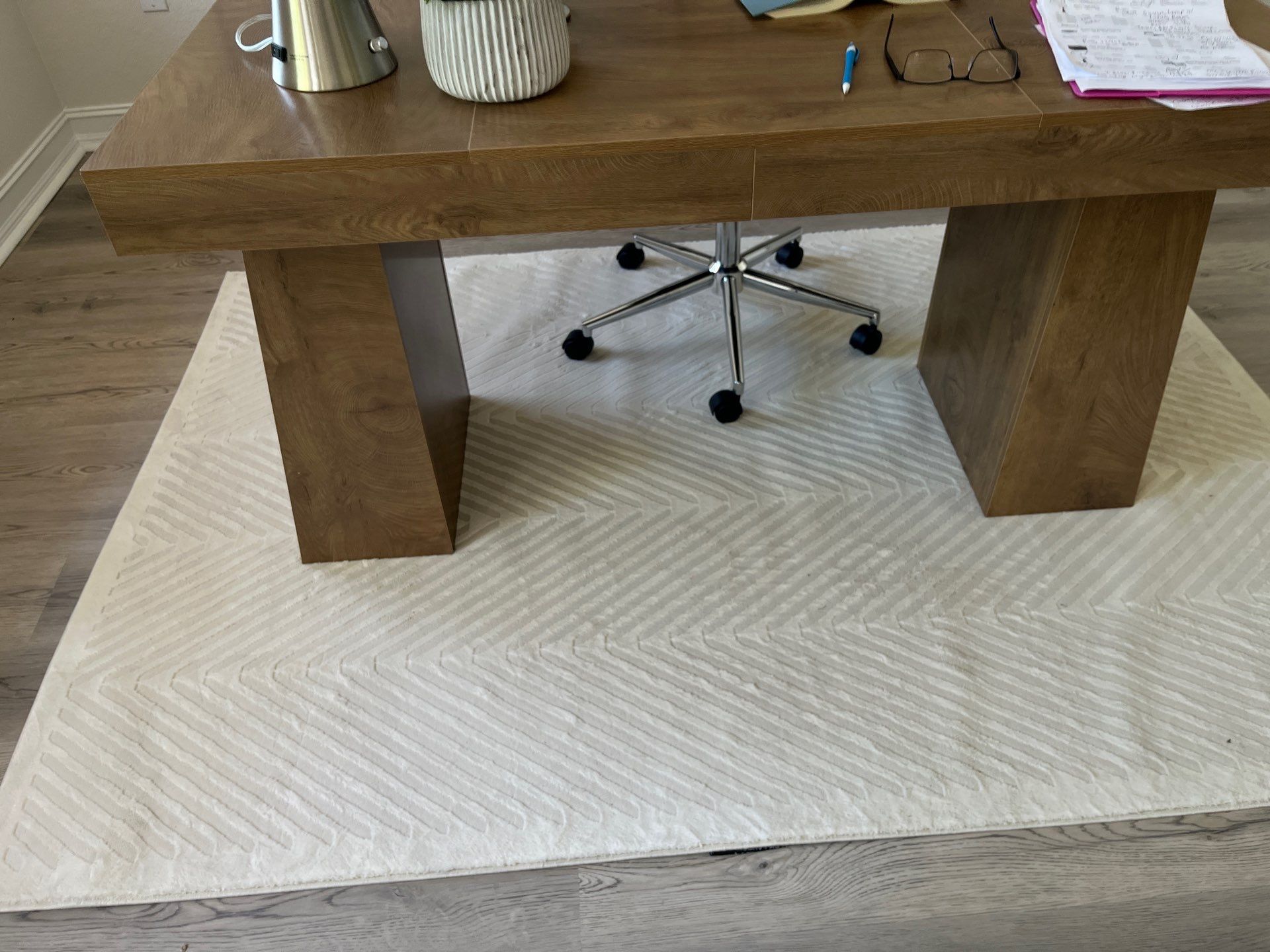 Test by Naples Home Staging