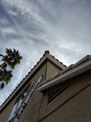 Project in Phoenix