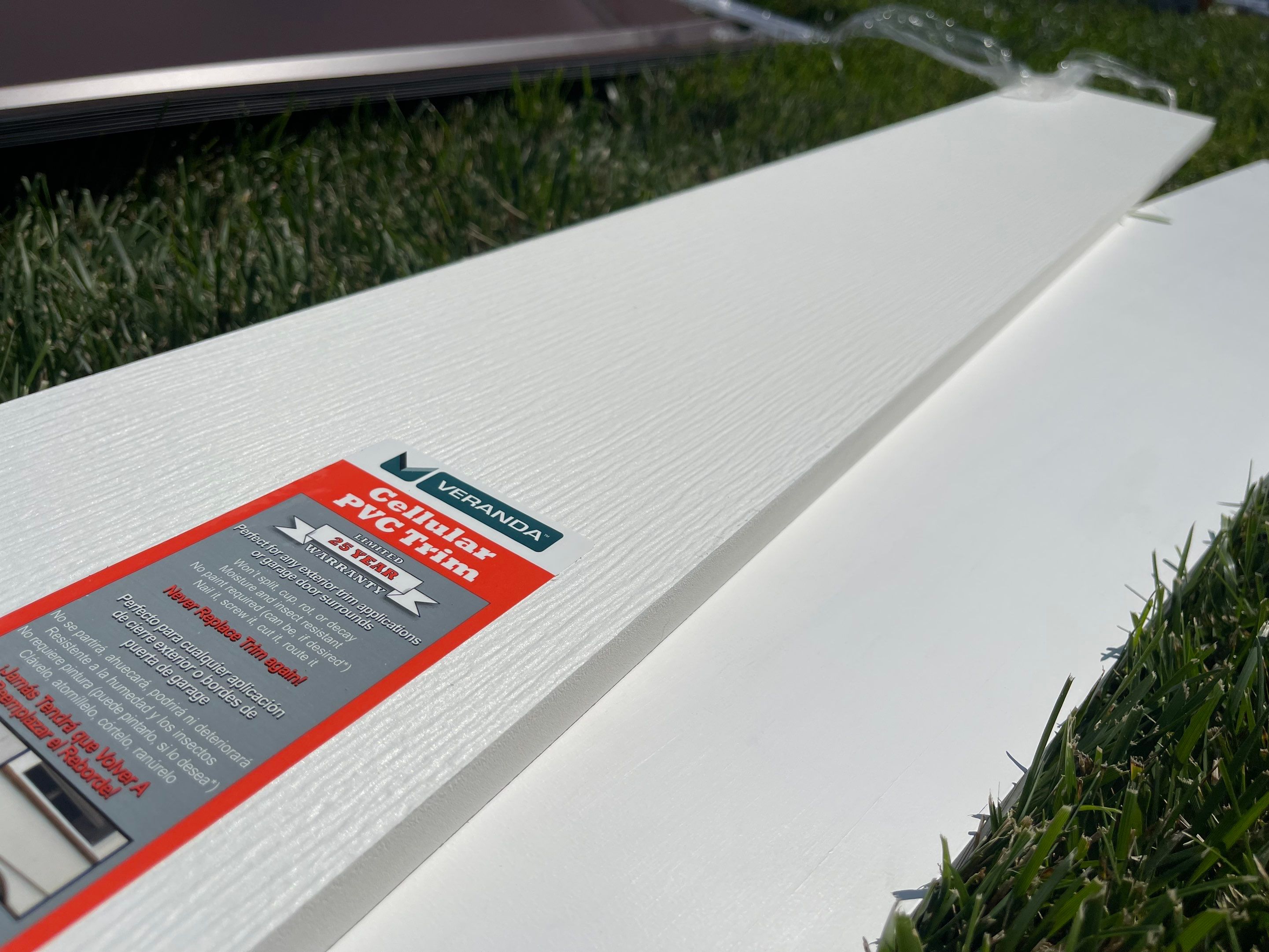 Residential Roofing Installation using IKO dimensional shingles by SOS Home Ohio 