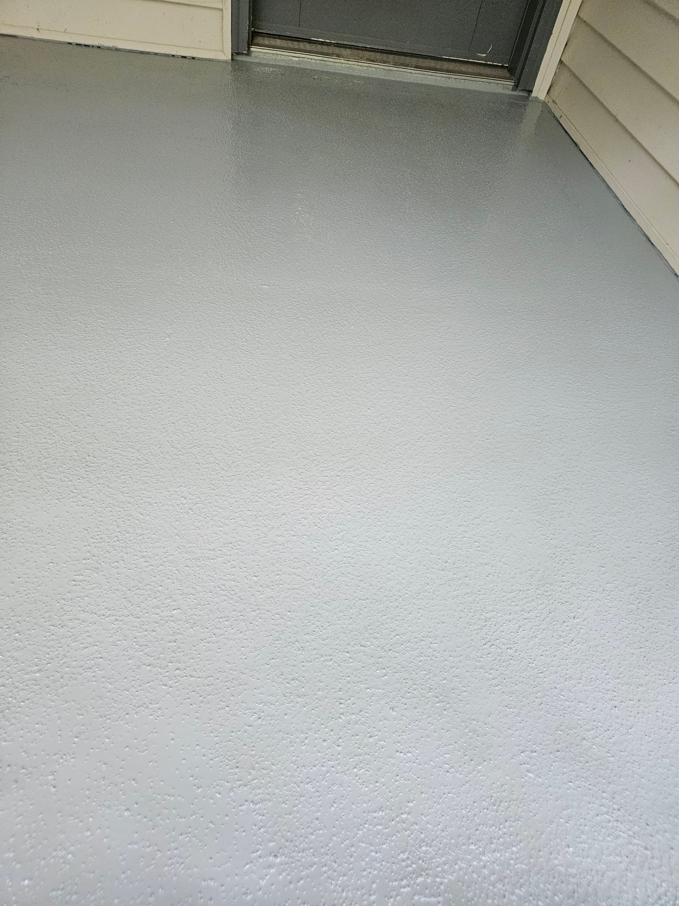 Project in Corvallis by BEST Roofing & Waterproofing