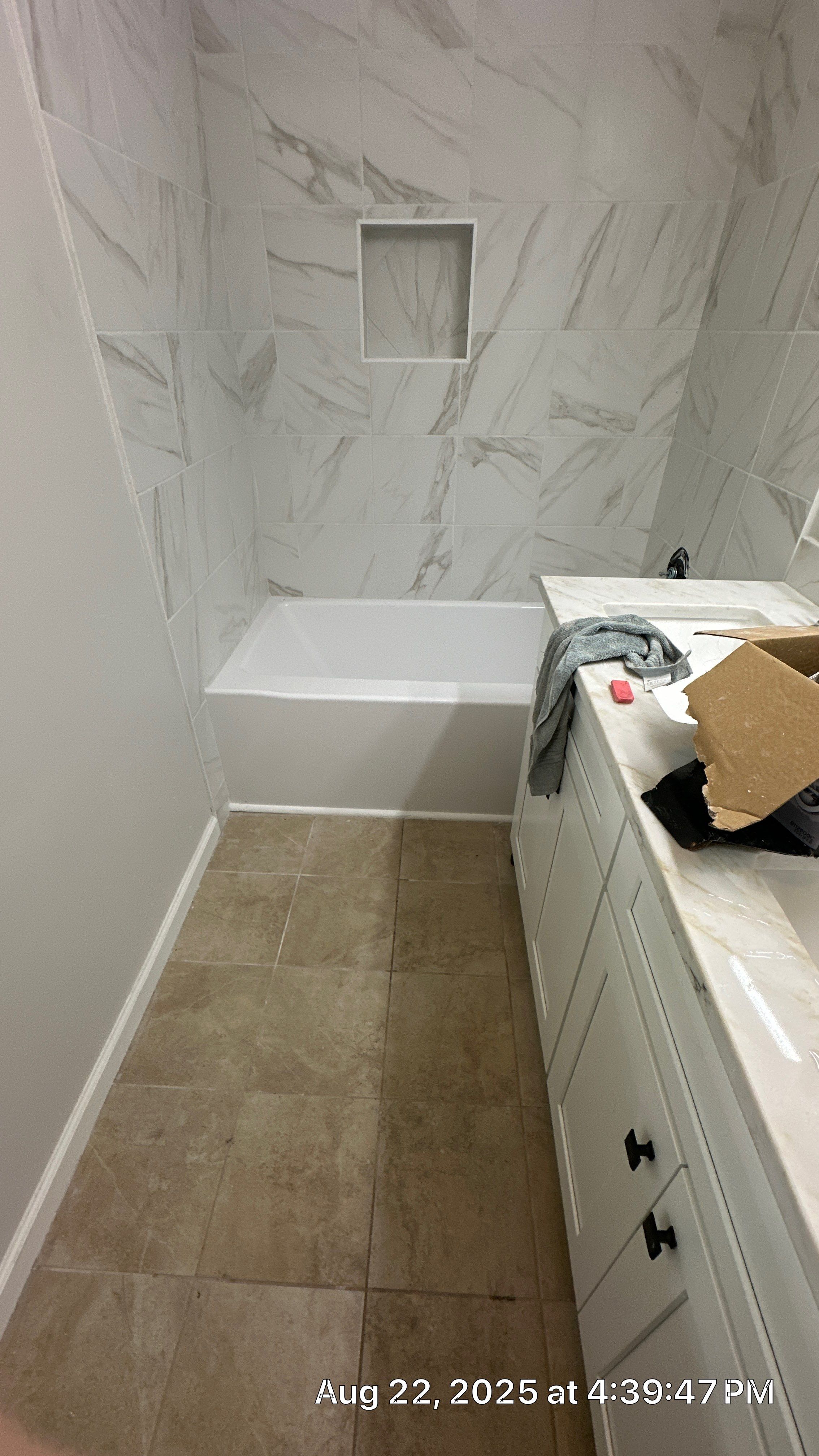 Full Home remodel by CTL Pro Construction LLC