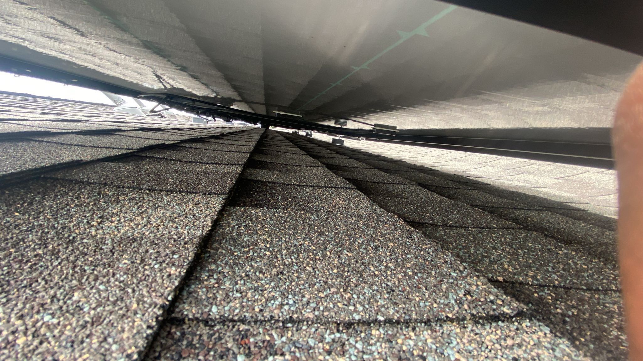D&R In SugarLand Tx  by Sunaura Solar