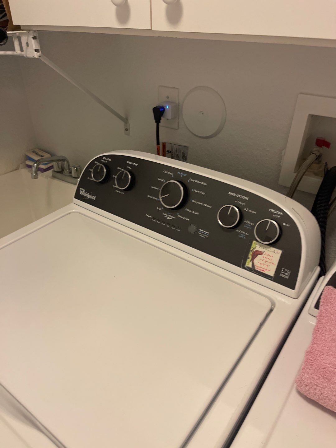 LG Refrigerator by Empire Appliance Repair