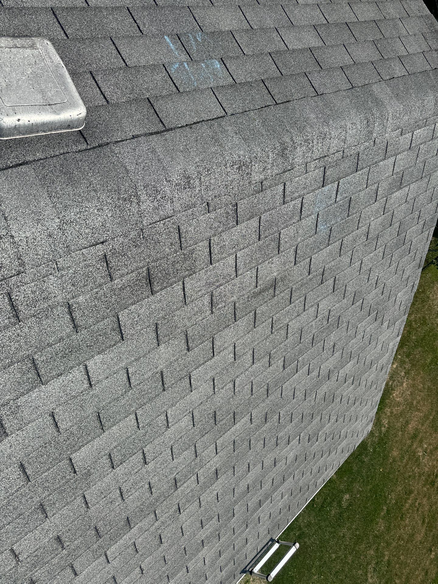 Roof and Gutter Replacement by Homestyle in Lorain by Homestyle Home Improvements (HHI)