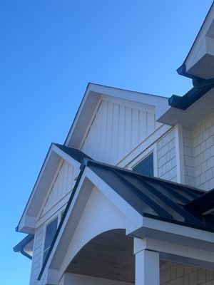 Power & Soft Washing in Atlantic Highlands, NJ