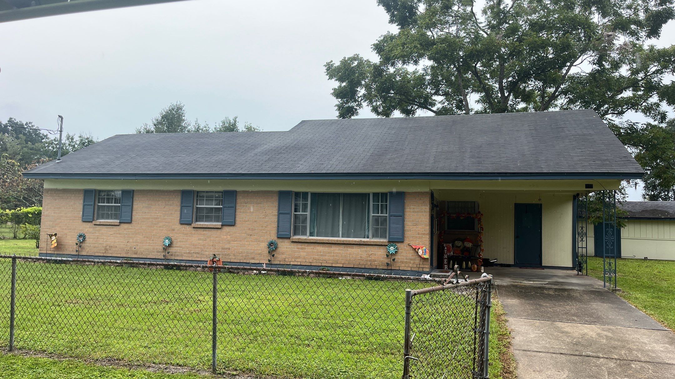 Shingle -> Shingle by Prime Roofing