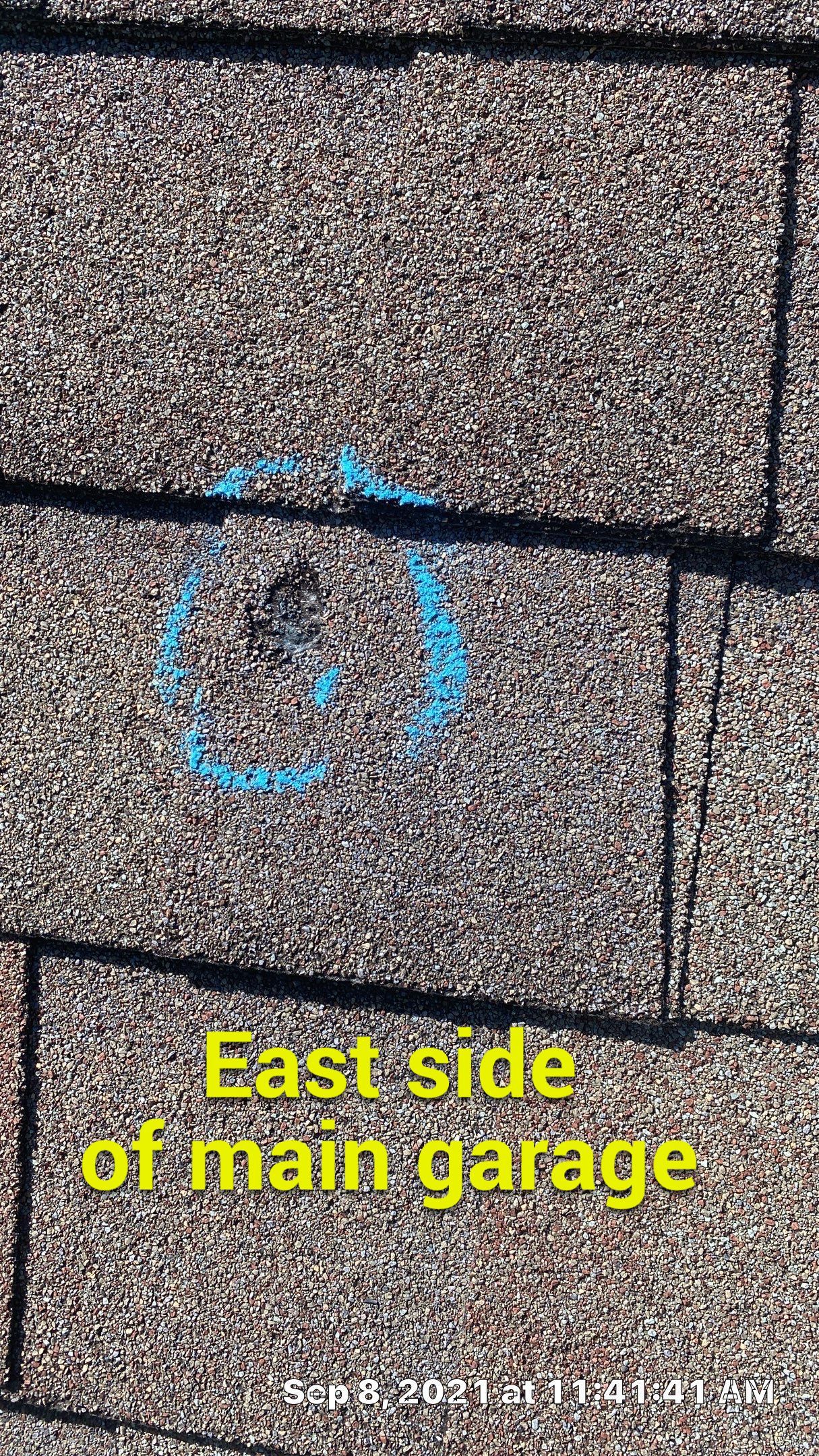 Roof Replacement using Malarkey Highlander Storm Grey by Gorilla Exteriors Contracting, LLC