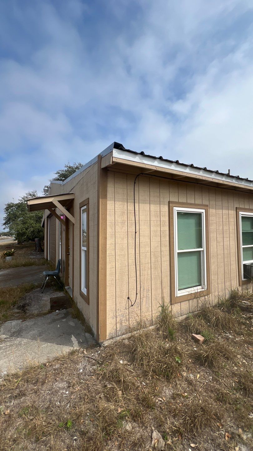 From street Dud To Street STUD!! by Bayfront Roofing and Construction