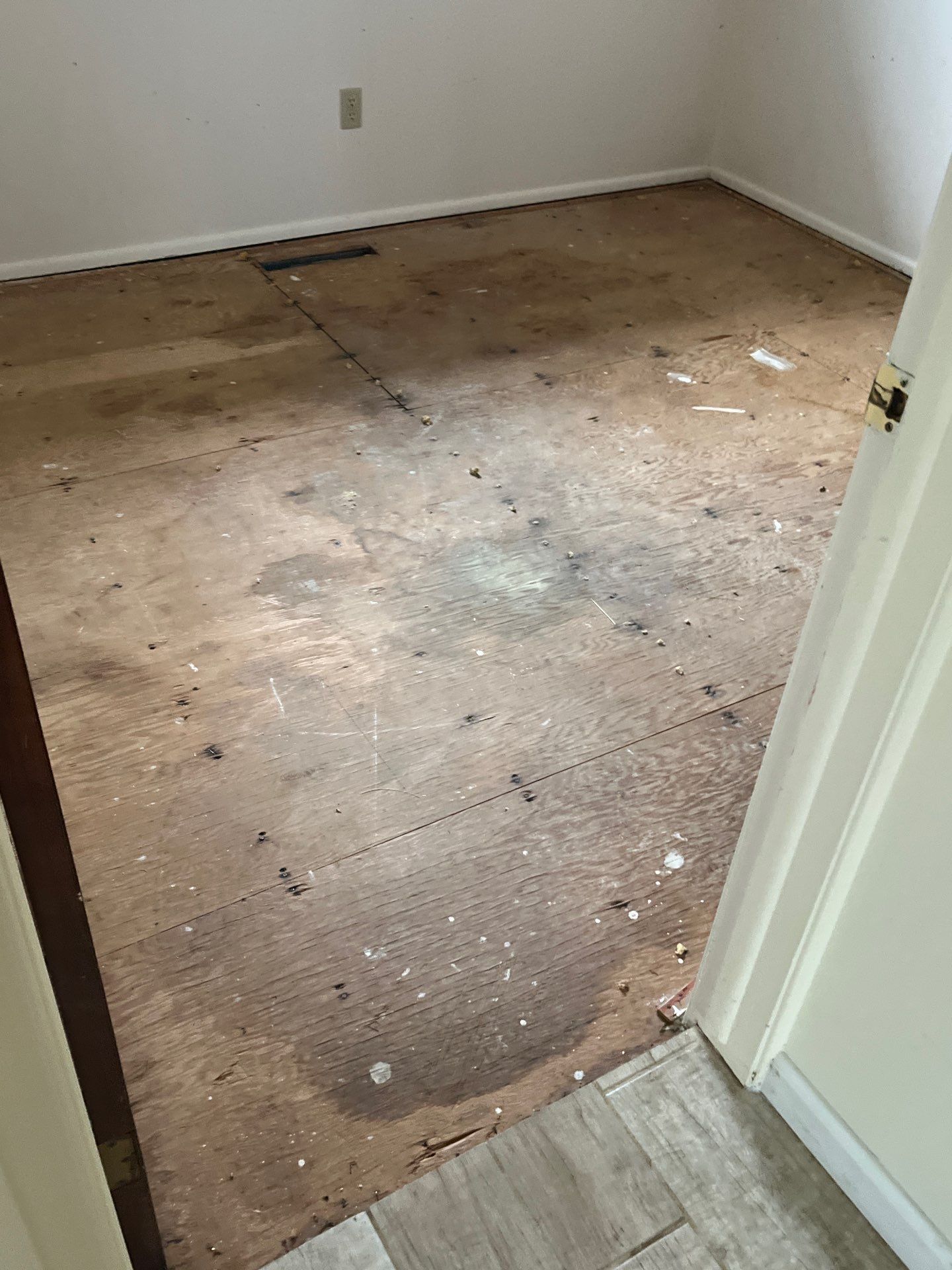 Home Remodeling by Clark Builders LLC