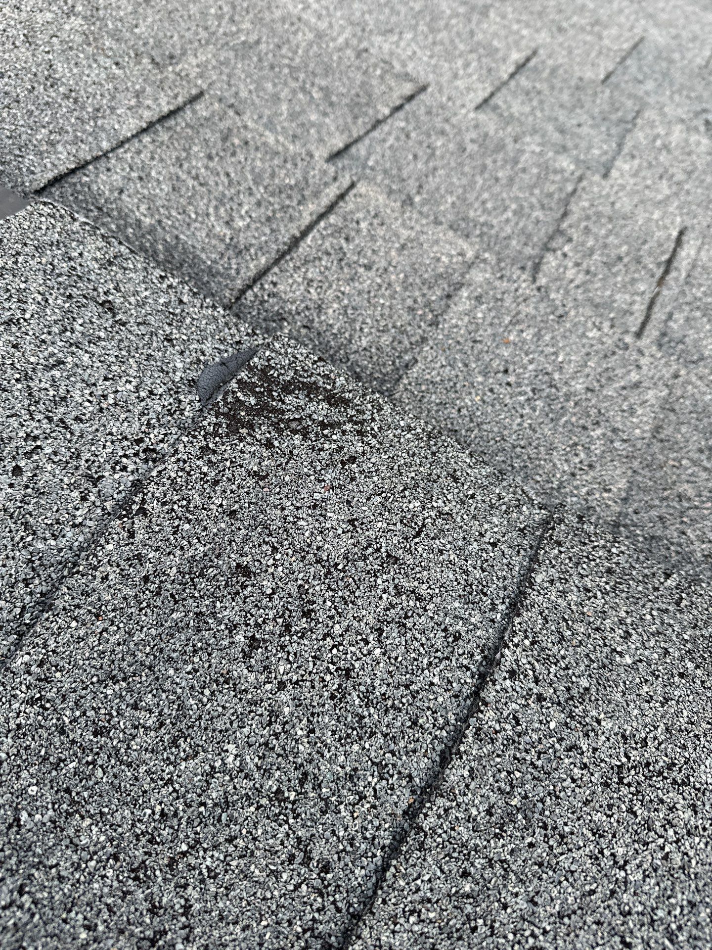 Handegan Rental 1 by United Contracting and Roofing